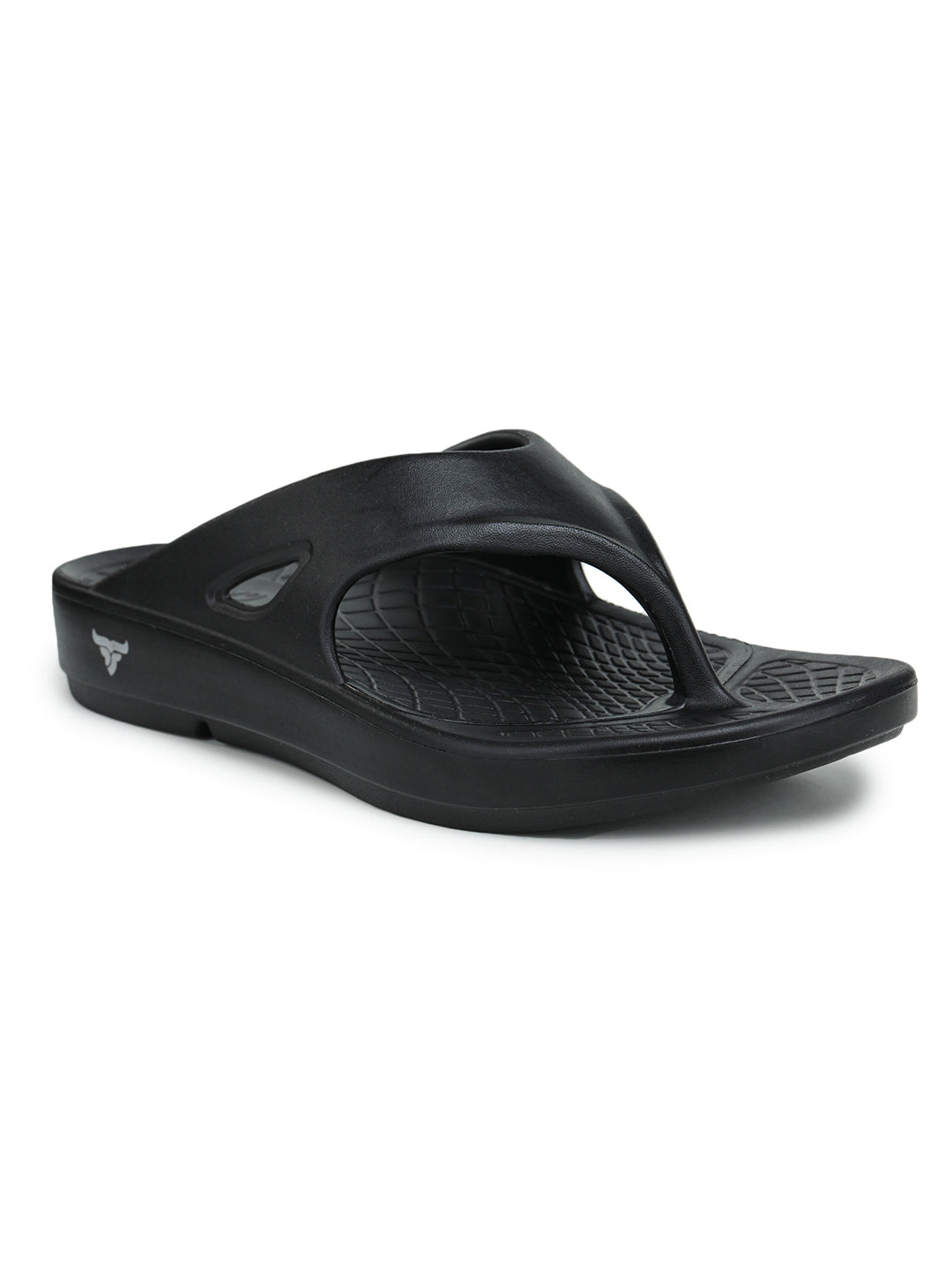 Azvg0101 Vshape Slipper For Men