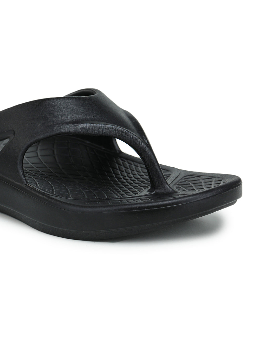 Azvg0101 Vshape Slipper For Men