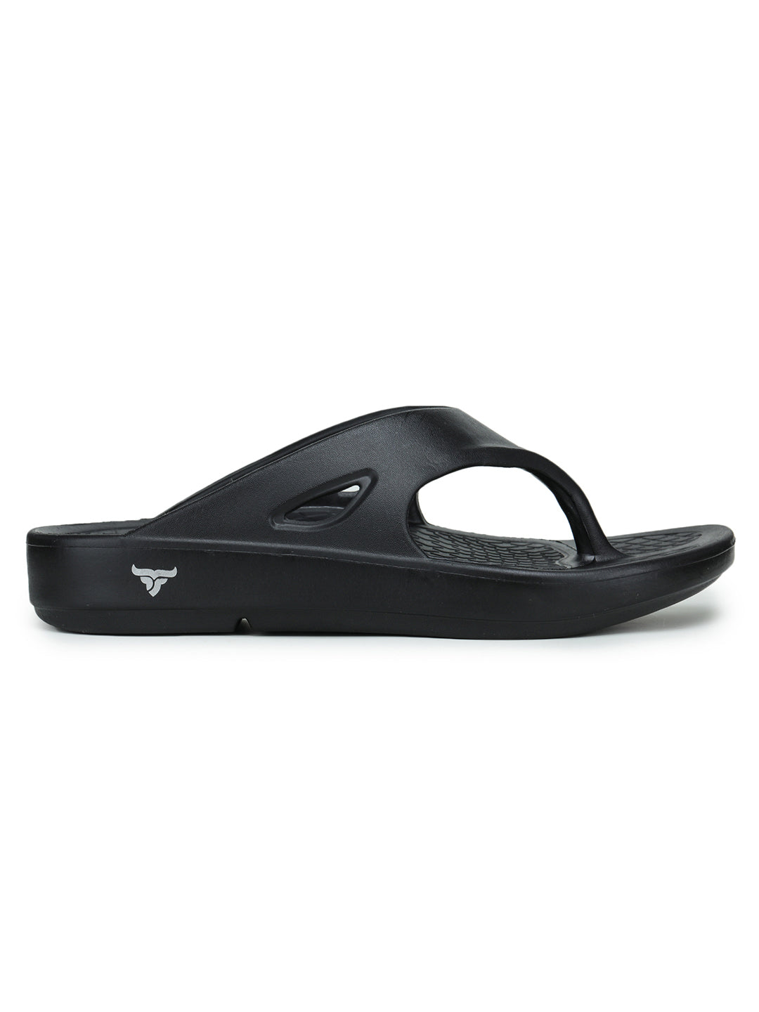 Azvg0101 Vshape Slipper For Men