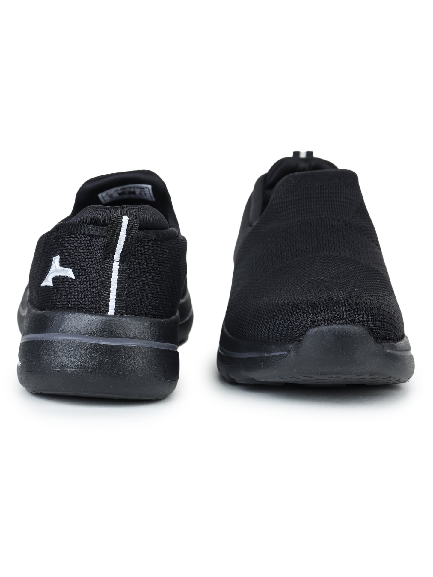 CYCLONE-O SPORT-SHOES FOR MEN