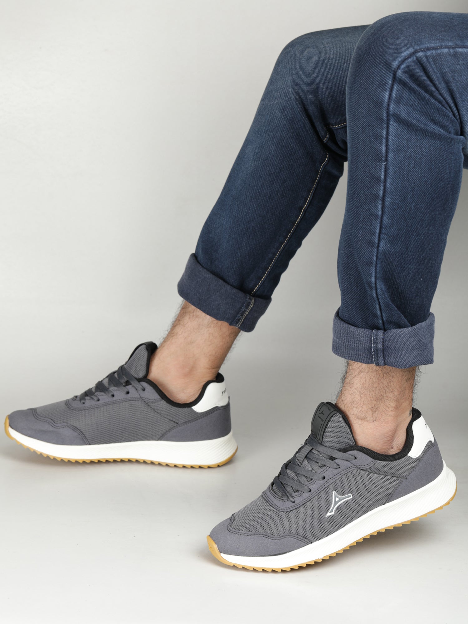 CYCLONE SPORT-SHOES FOR MEN - Abros Sports