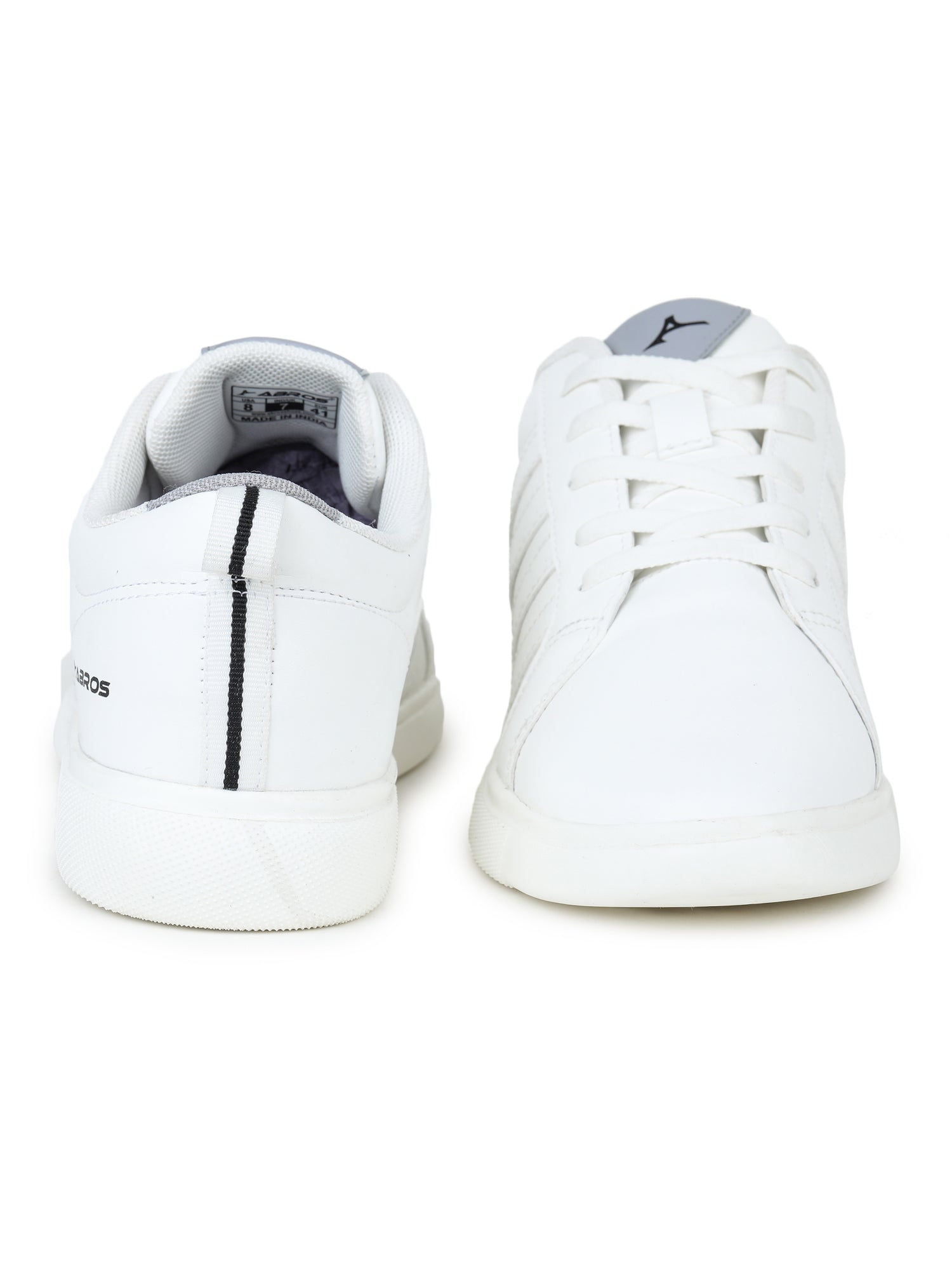 Inter Ceptor-1 Sports Shoes For Men