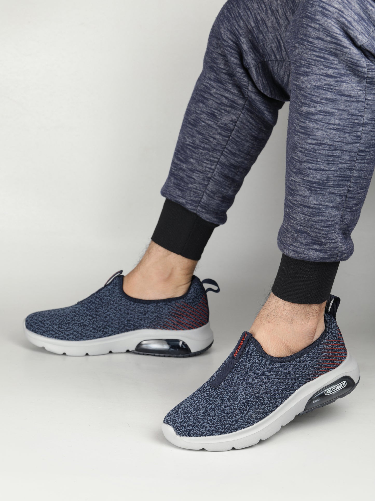 DRAGON SPORT-SHOES FOR MEN
