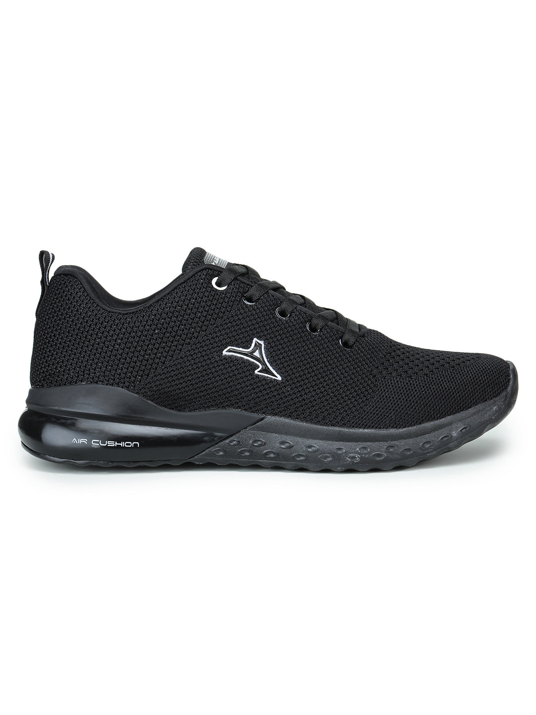 City-N Sport-Shoes For Gents - Abros Sports