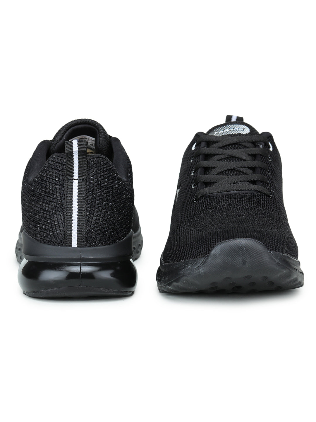 City-N Sport-Shoes For Gents - Abros Sports