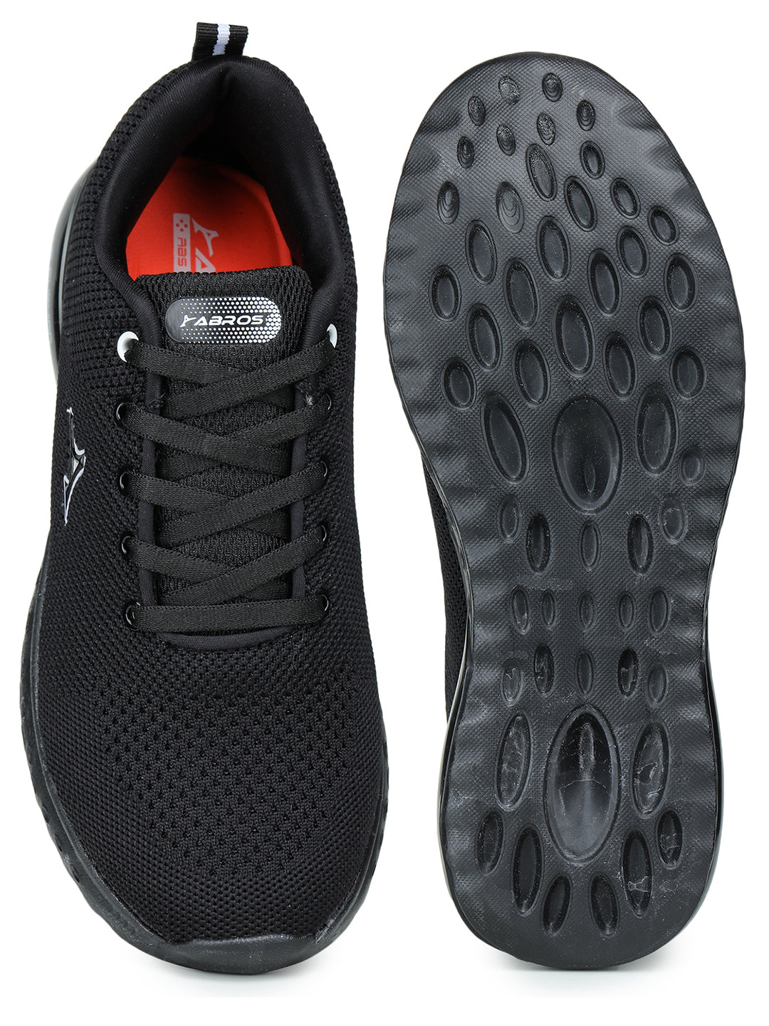City-N Sport-Shoes For Gents - Abros Sports