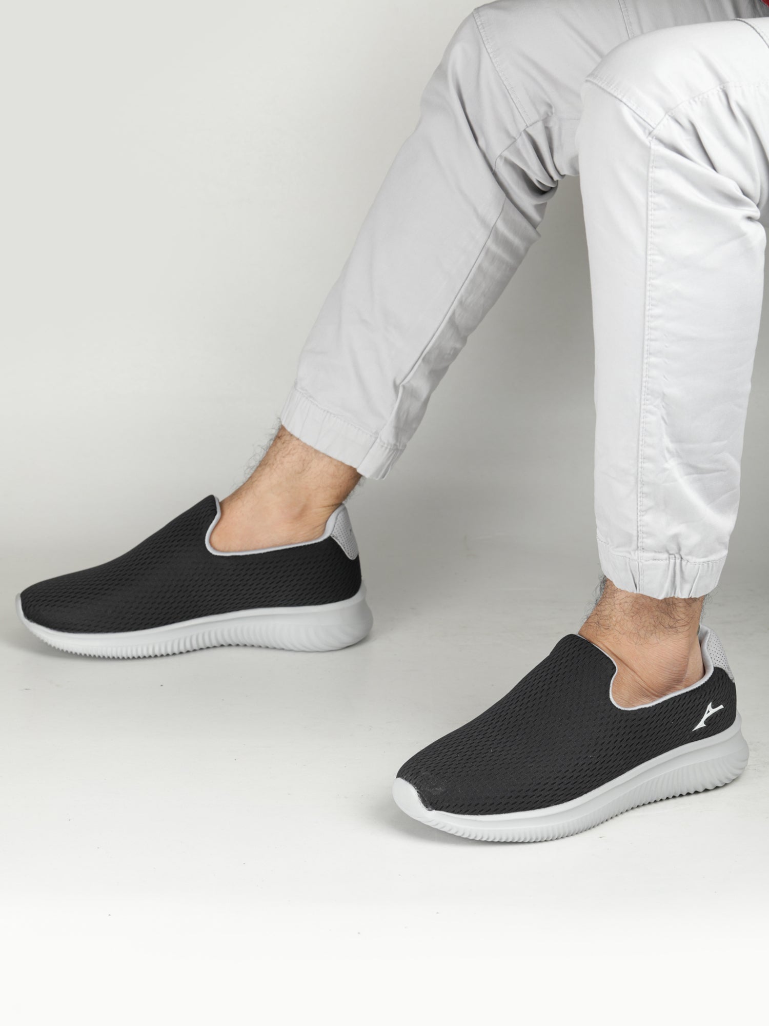 SWINGER-O SPORT-SHOES FOR MEN - Abros Sports