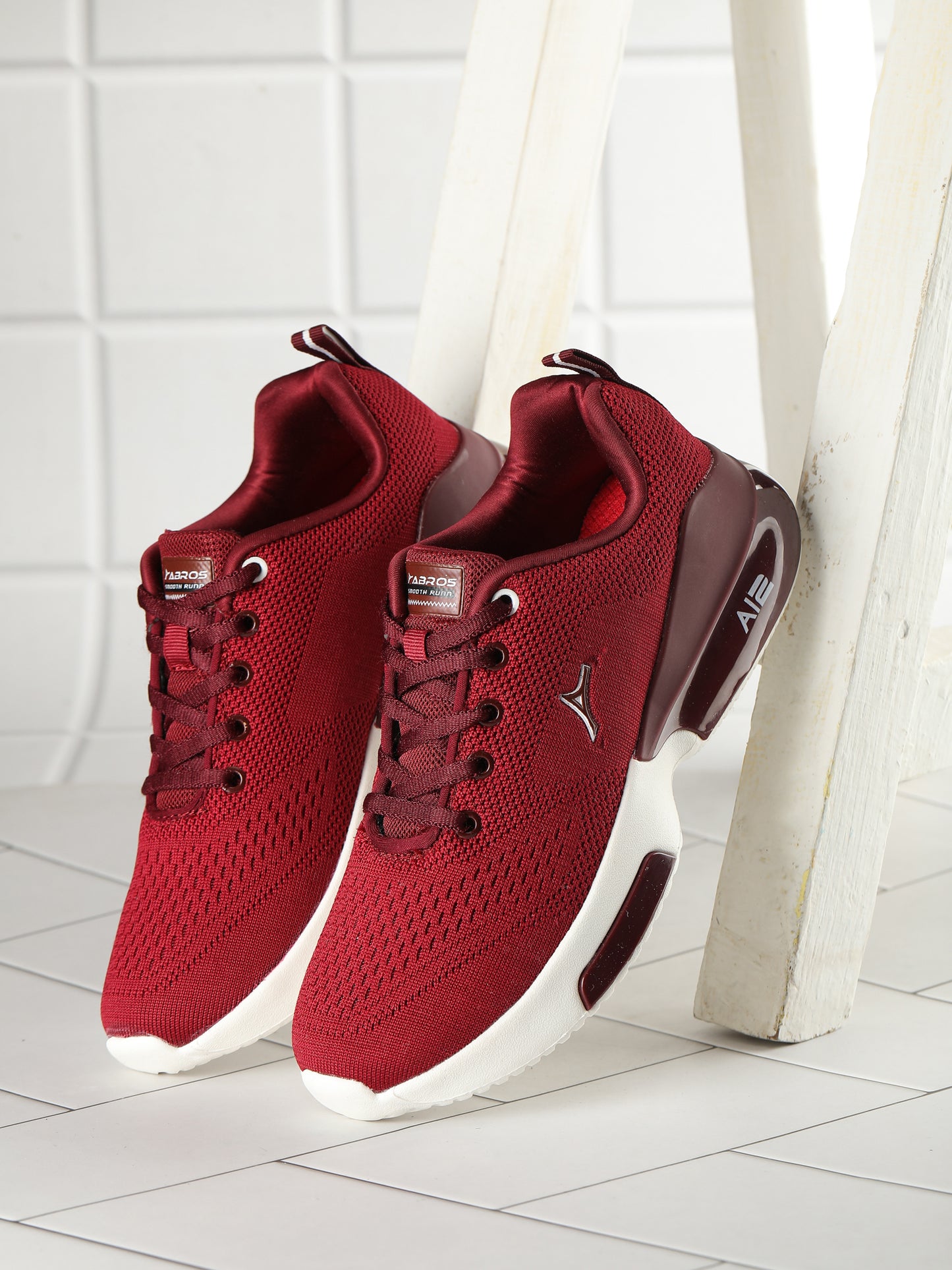 Ai 2 SPORT-SHOES FOR MEN