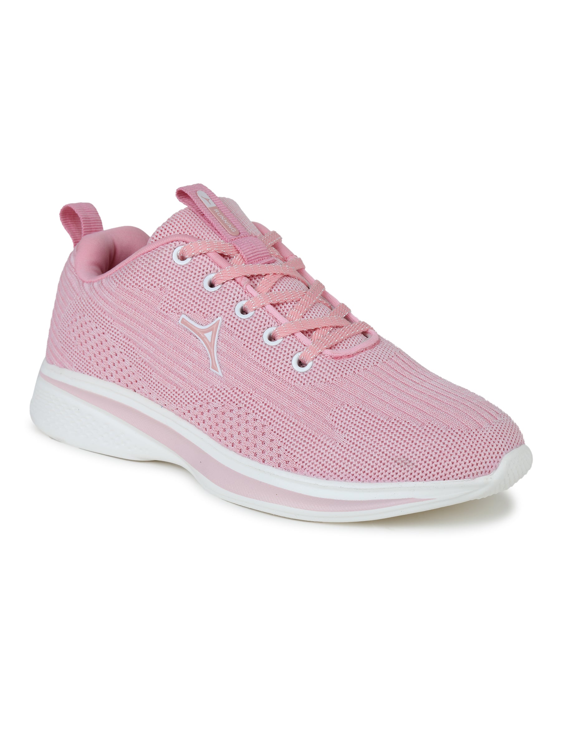 FREESIA SPORTS SHOES FOR WOMEN