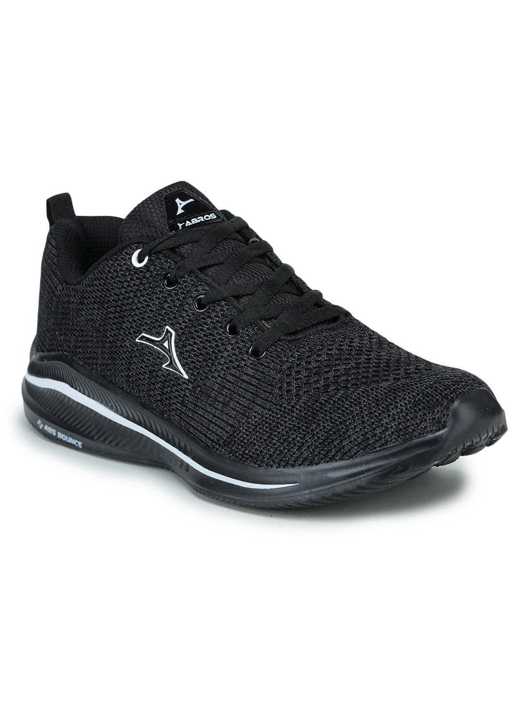 SPIRAL-N SPORT-SHOES FOR MEN