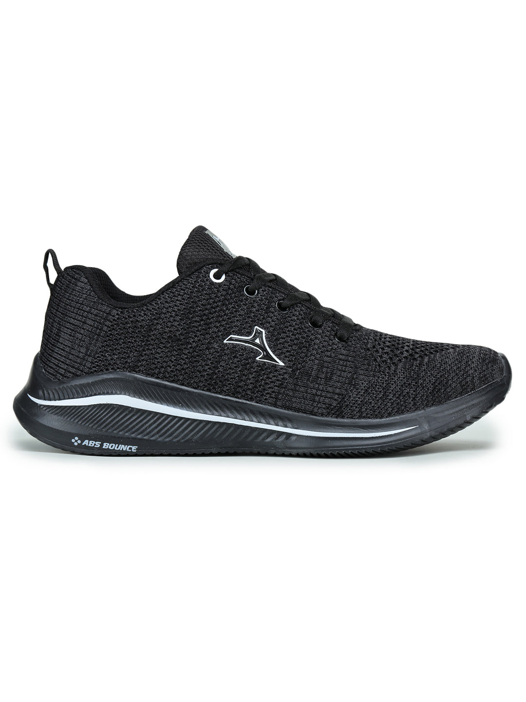 SPIRAL-N SPORT-SHOES FOR MEN