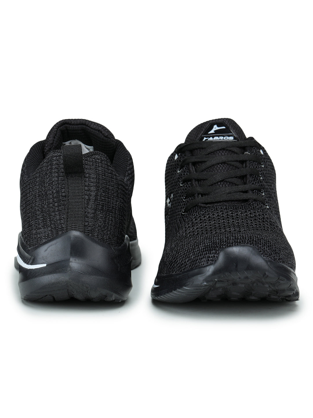 SPIRAL-N SPORT-SHOES FOR MEN