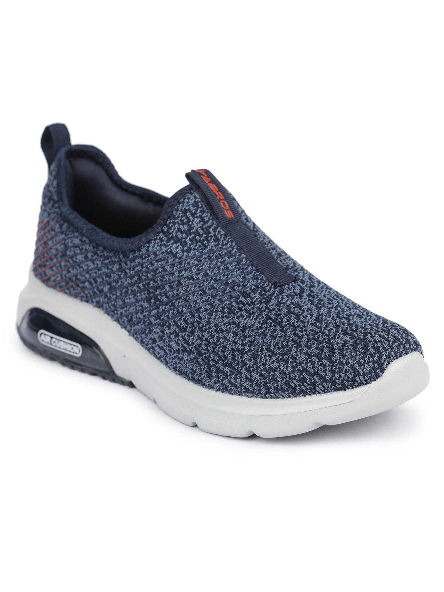 DRAGON SPORT-SHOES FOR MEN