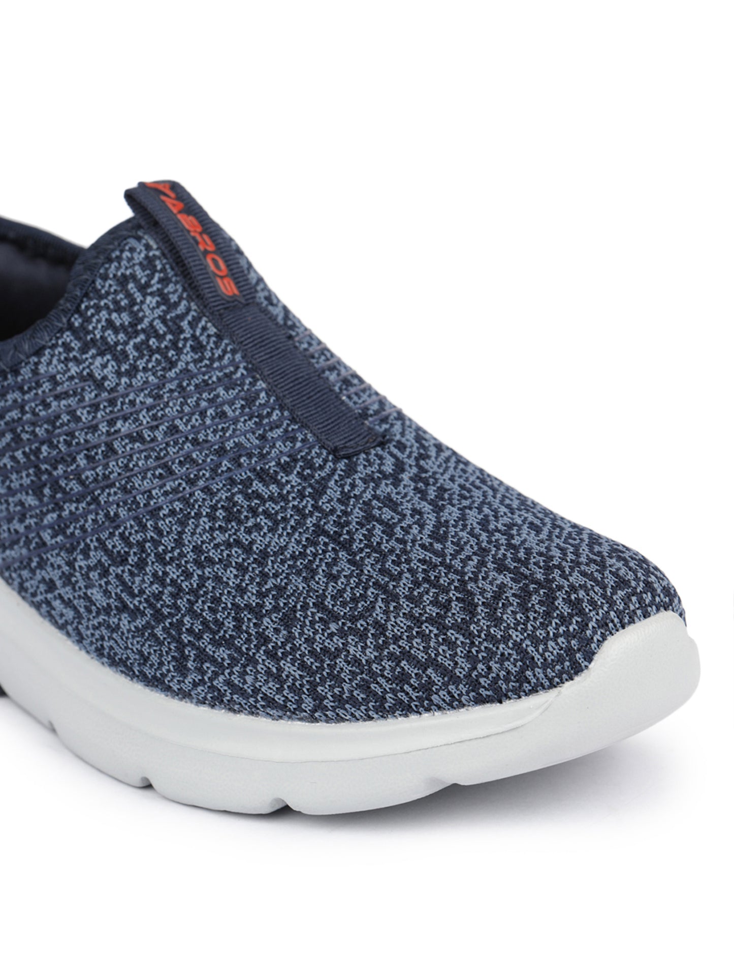 DRAGON SPORT-SHOES FOR MEN