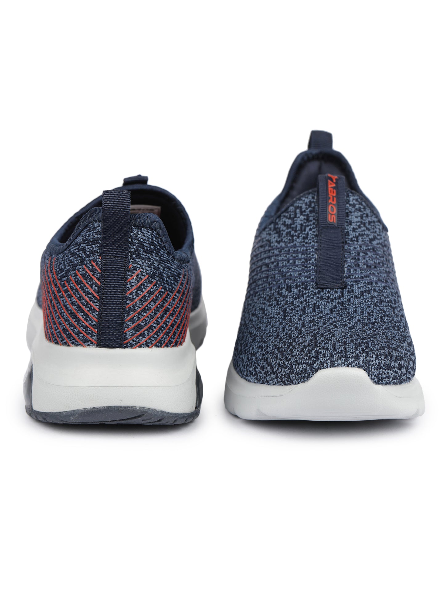 DRAGON SPORT-SHOES FOR MEN