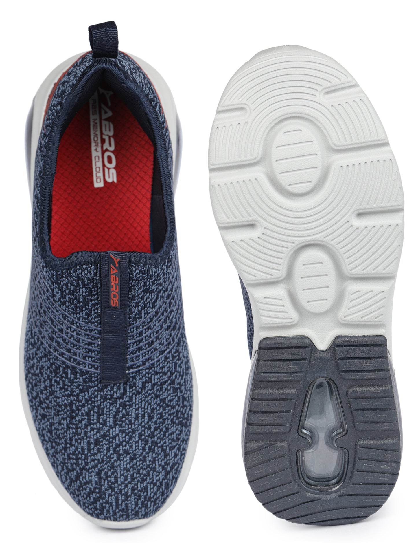 DRAGON SPORT-SHOES FOR MEN