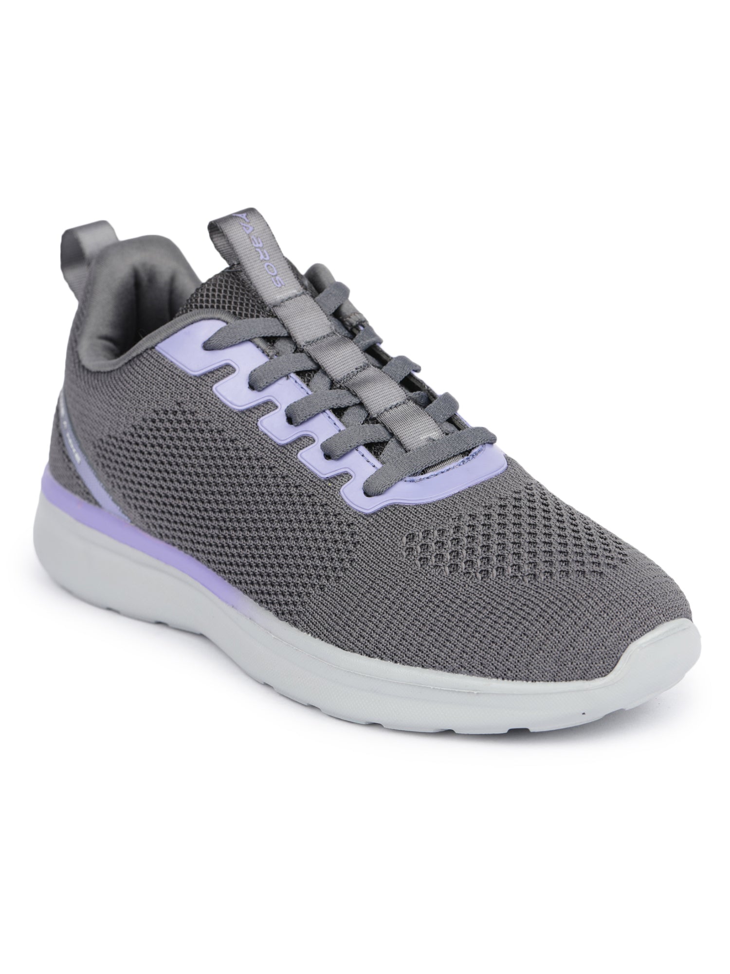 GRACIA SPORT-SHOES FOR LADIES