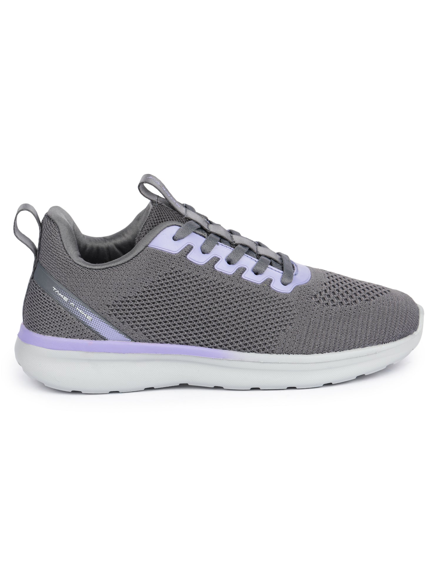 GRACIA SPORT-SHOES FOR LADIES - Abros Sports
