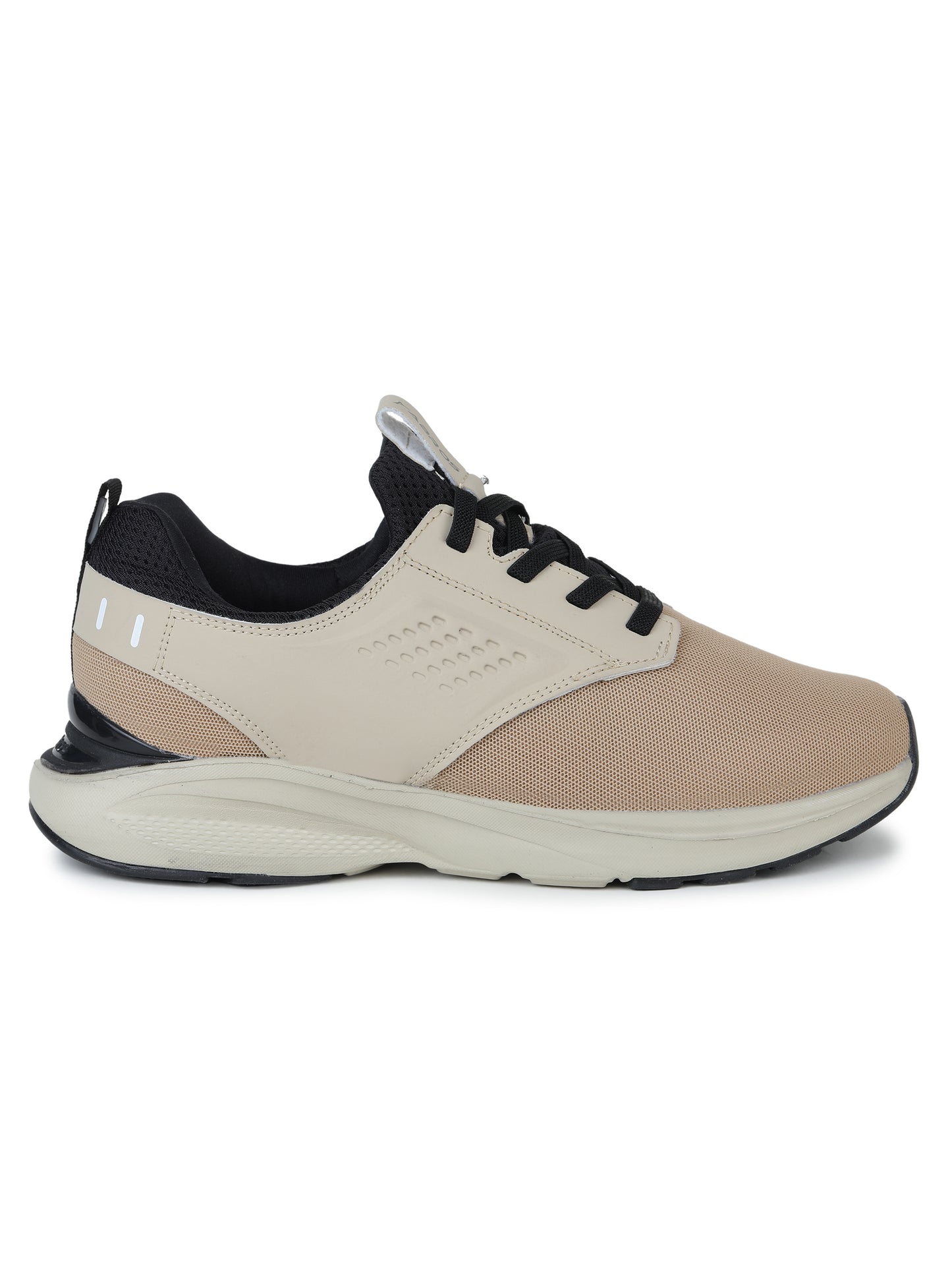 CAMROON SPORT-SHOES FOR MEN