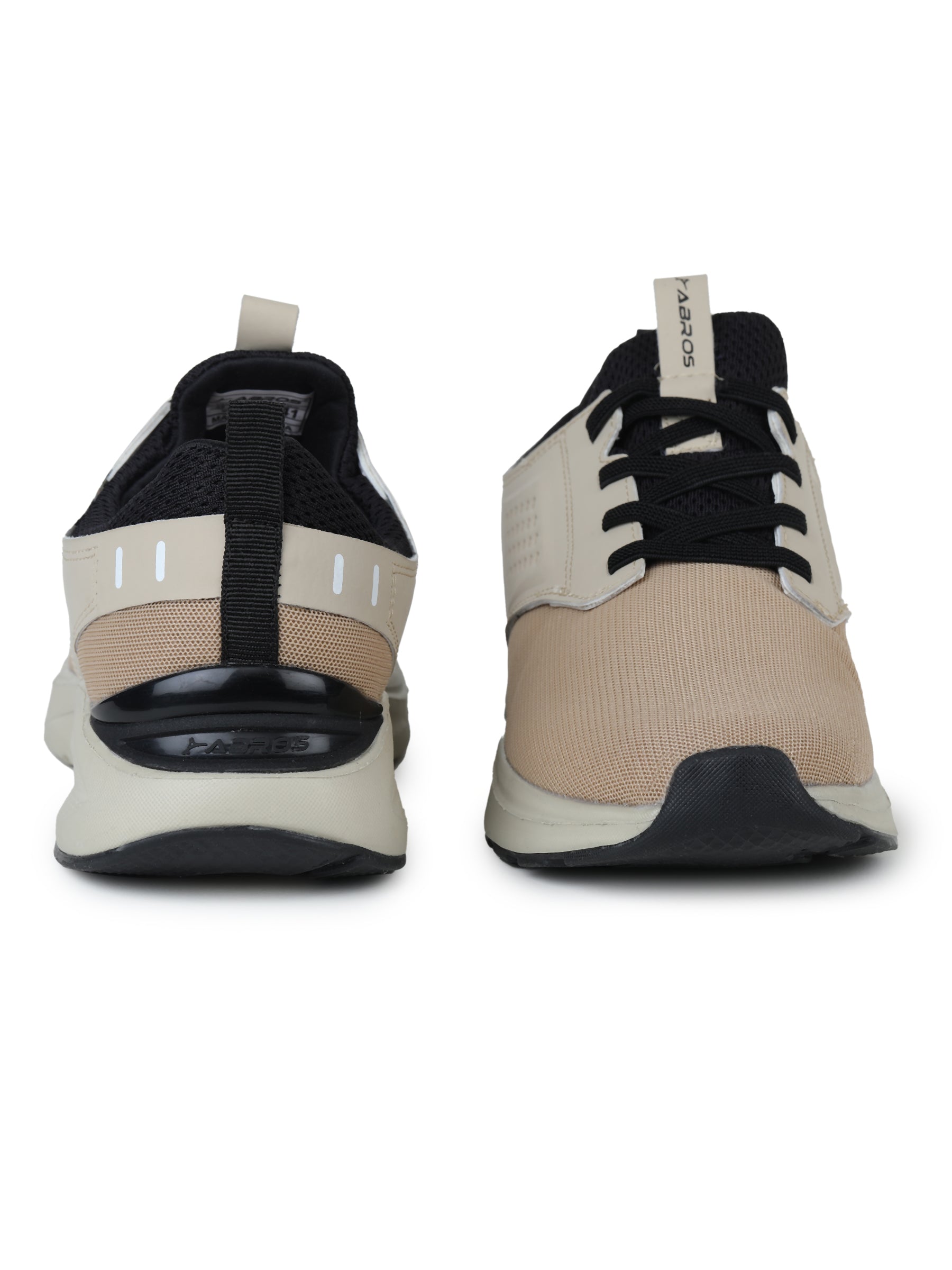 Miracle Sports Shoes For Men