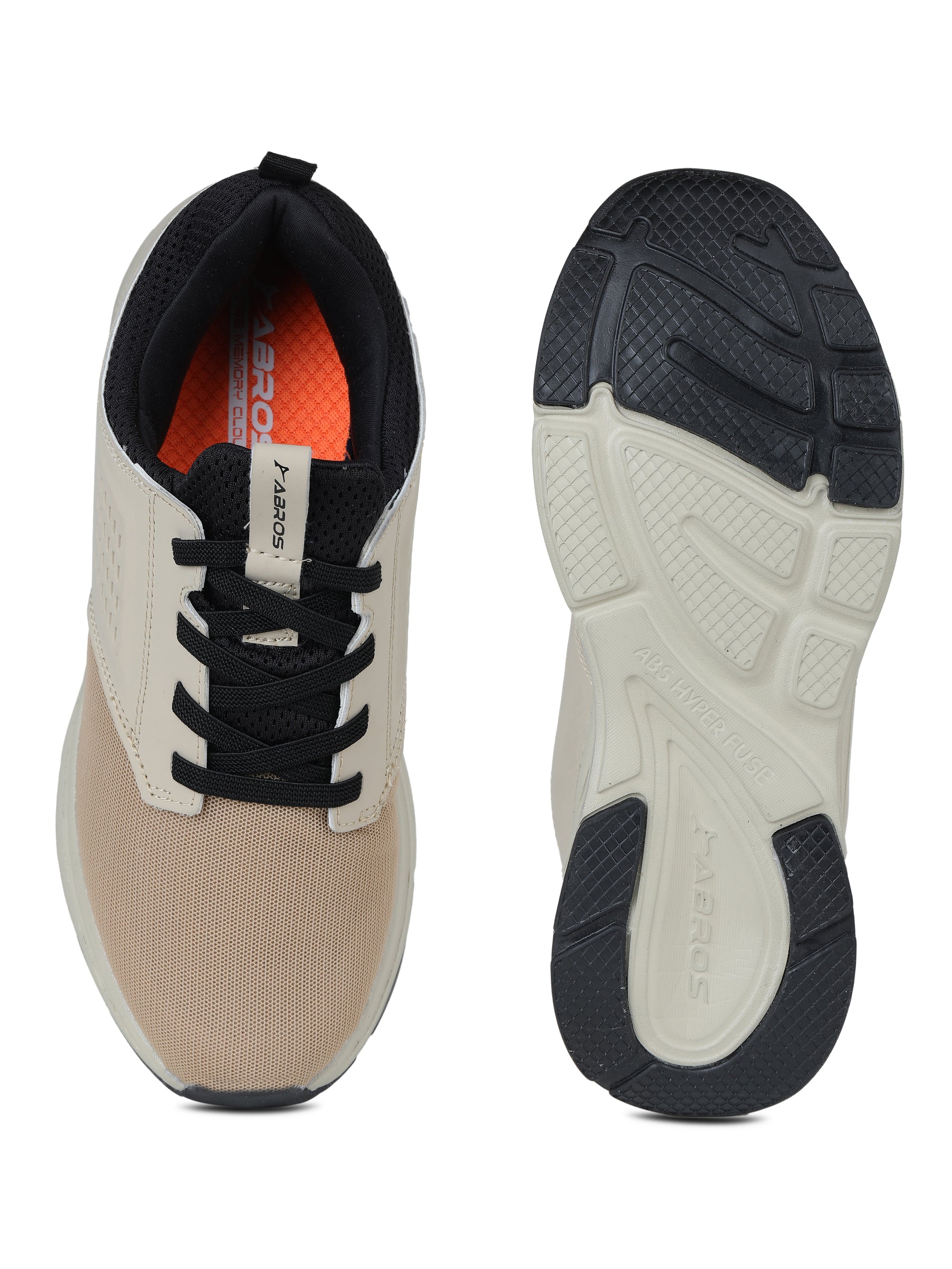 Miracle Sports Shoes For Men