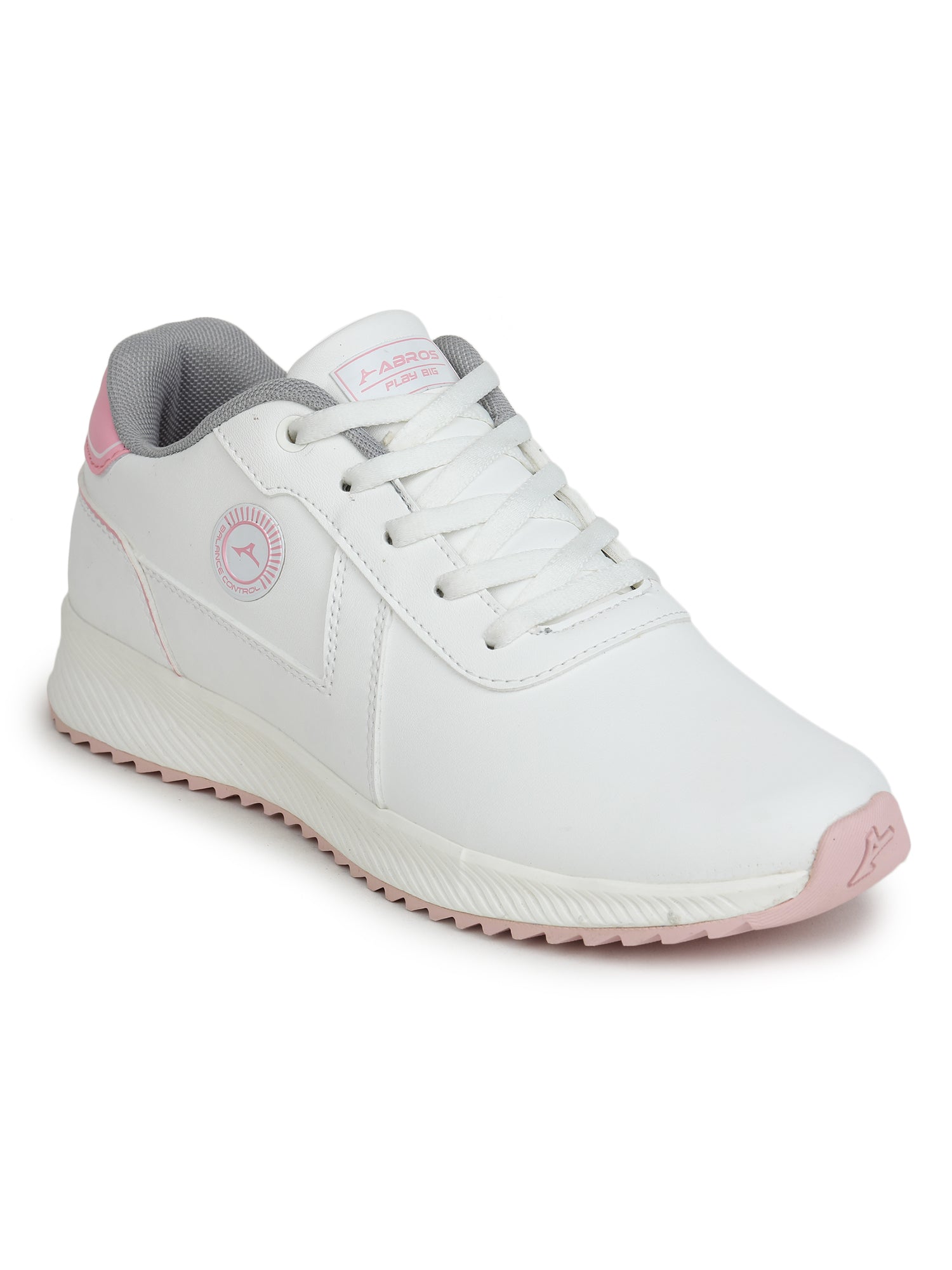 HAZEL SPORTS SHOES FOR WOMEN - Abros Sports
