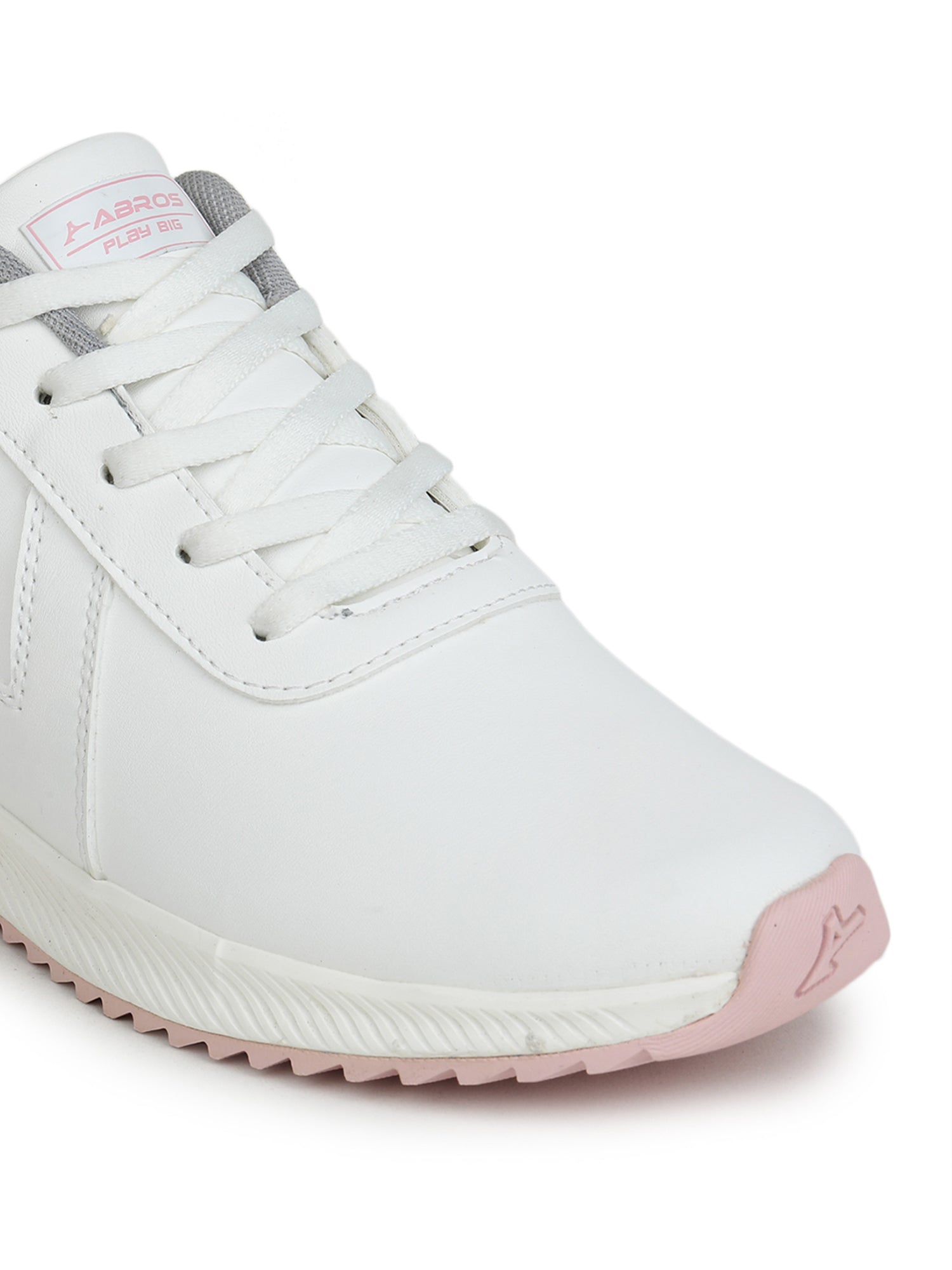HAZEL SPORTS SHOES FOR WOMEN - Abros Sports