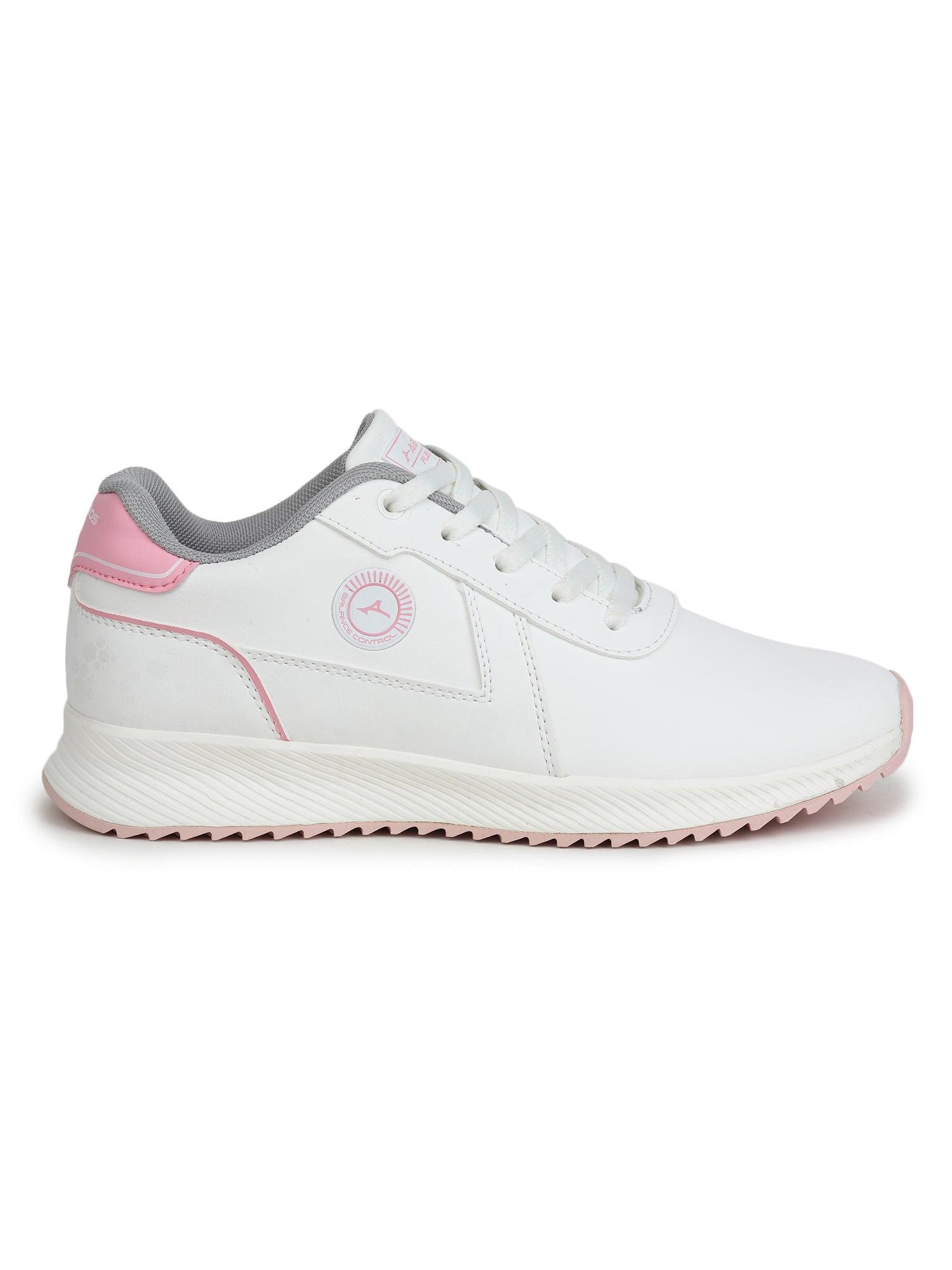 HAZEL SPORTS SHOES FOR WOMEN - Abros Sports