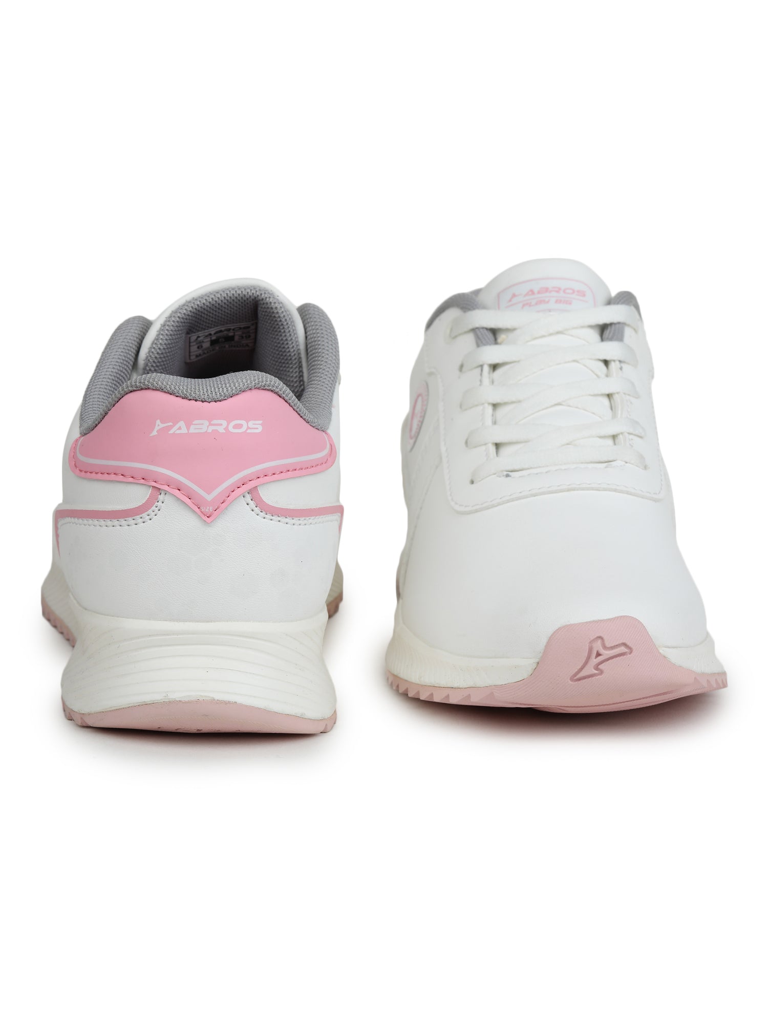 HAZEL SPORTS SHOES FOR WOMEN - Abros Sports