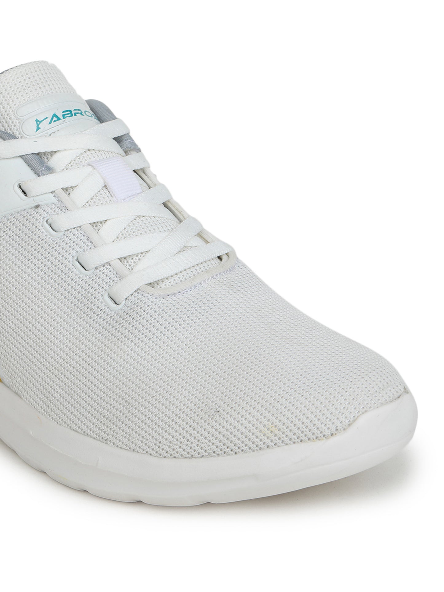 ABROS DRAKE SPORT-SHOES For MEN'S