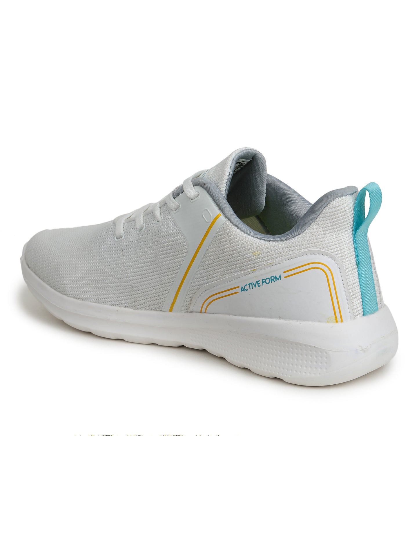 ABROS DRAKE SPORT-SHOES For MEN'S