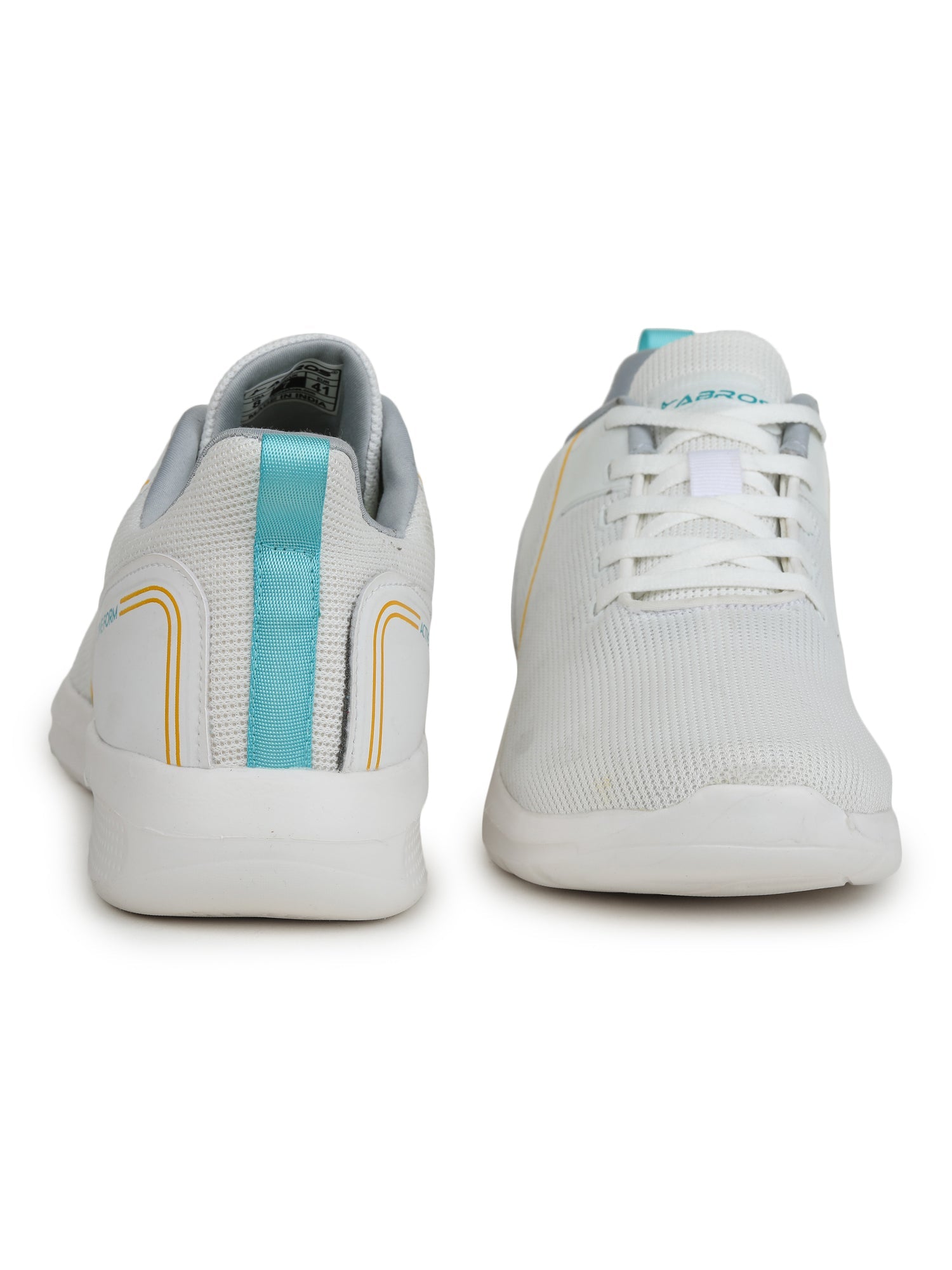 DRAKE SPORT-SHOES For MEN'S