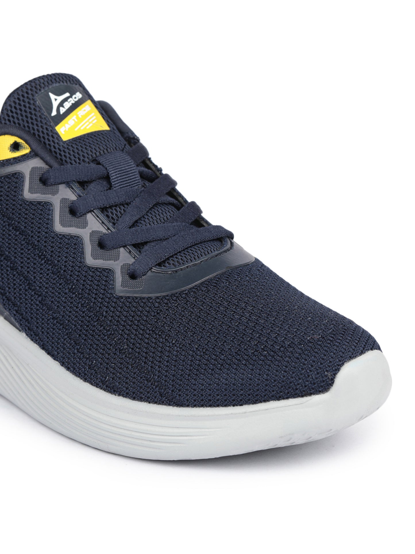 XENDER SPORTS SHOES STUCK ON GENTS