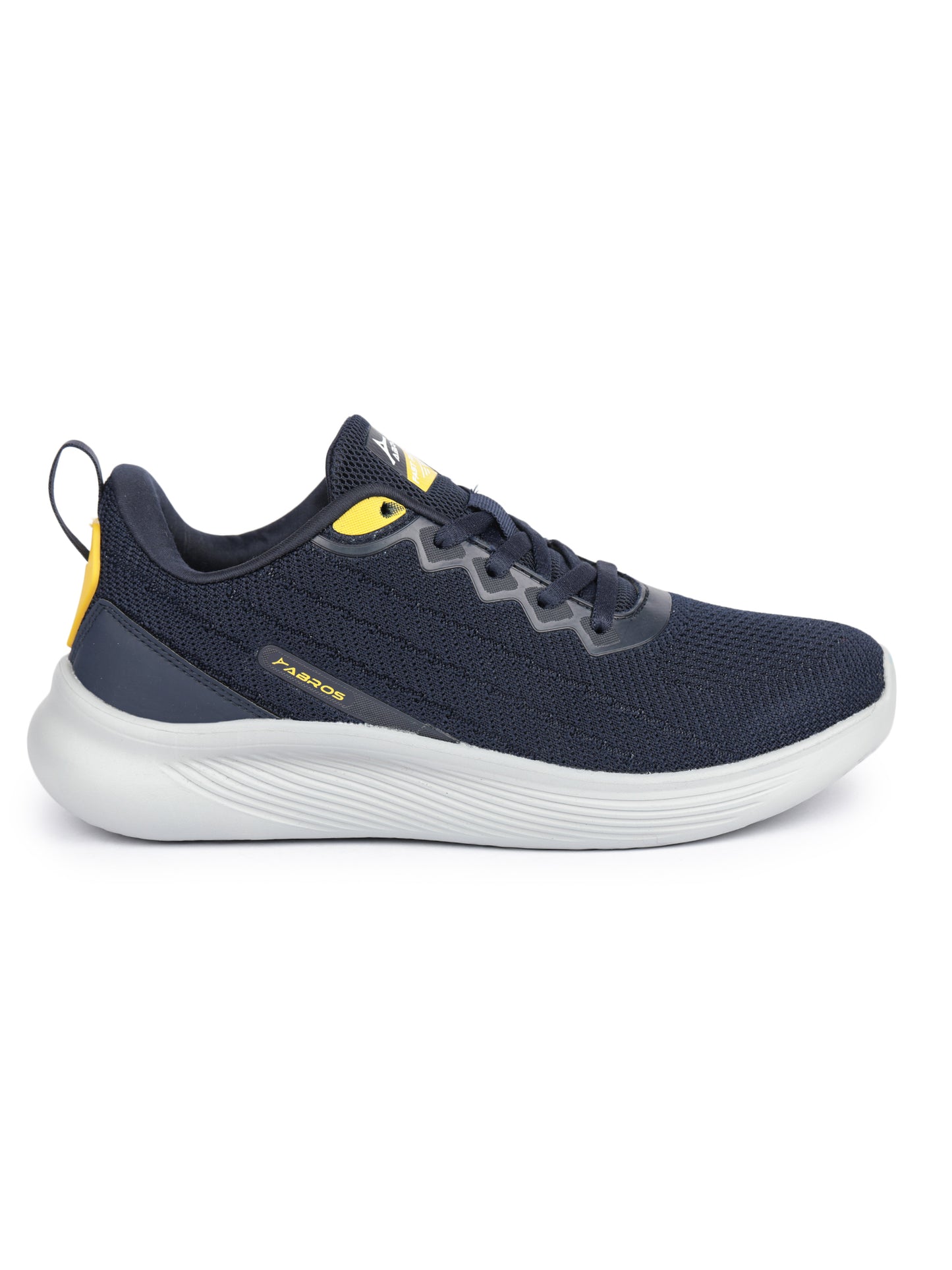 XENDER SPORTS SHOES STUCK ON GENTS
