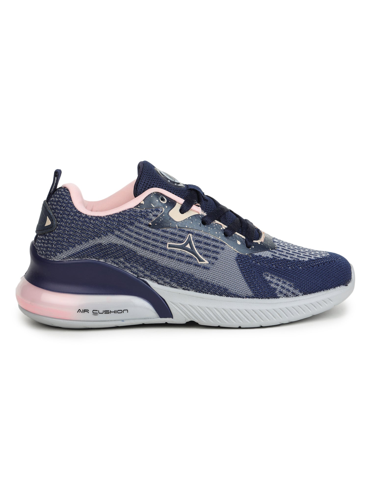 MARIGOLD SPORTS SHOES FOR WOMEN