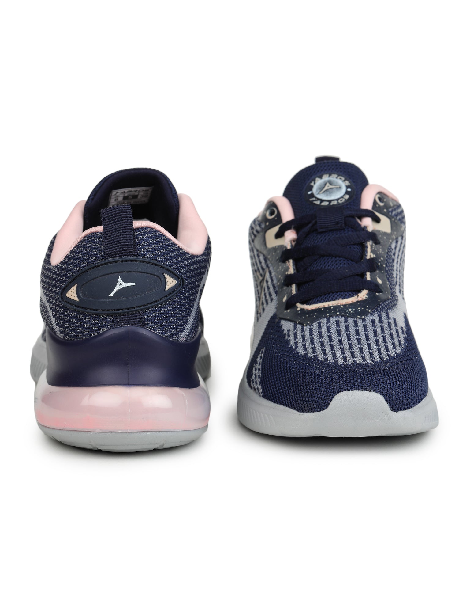 MARIGOLD SPORTS SHOES FOR WOMEN