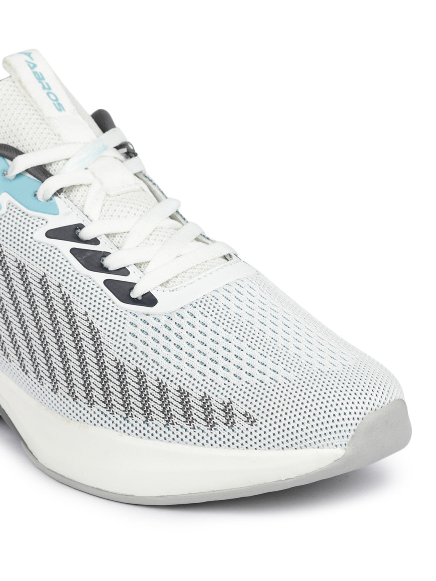 Sport-Shoes Clifton For Men'S - Abros Sports