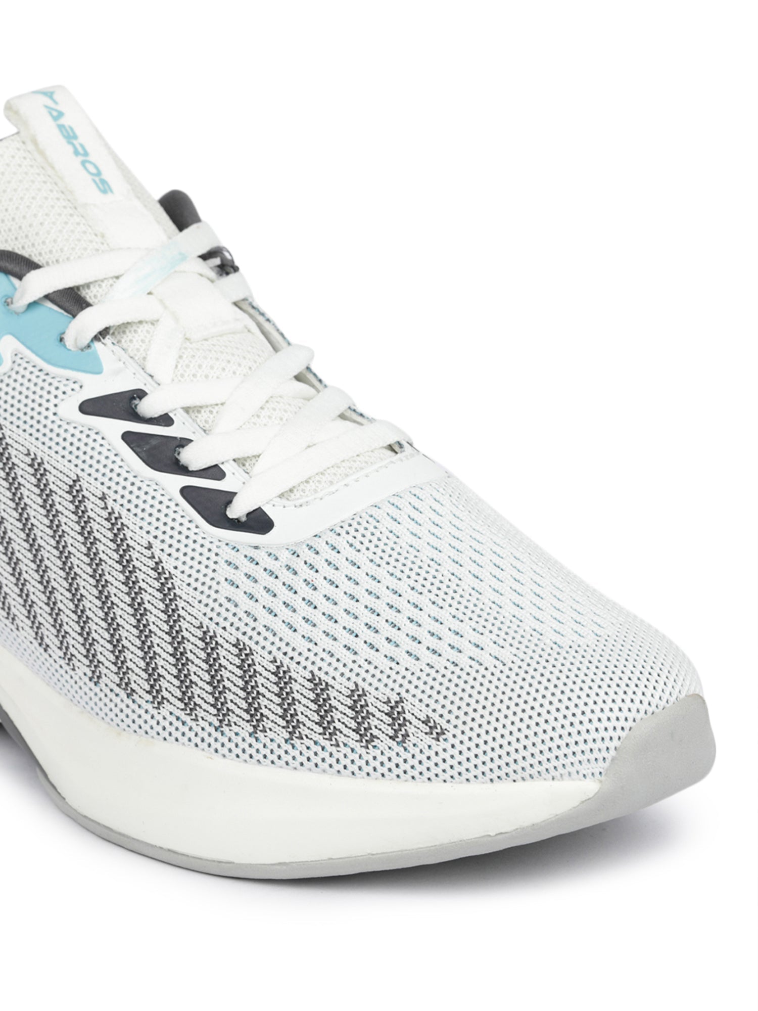 Sport-Shoes Clifton For Men'S