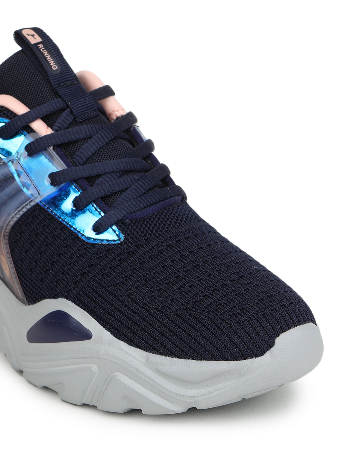 MONIQUE SPORTS SHOES FOR WOMEN