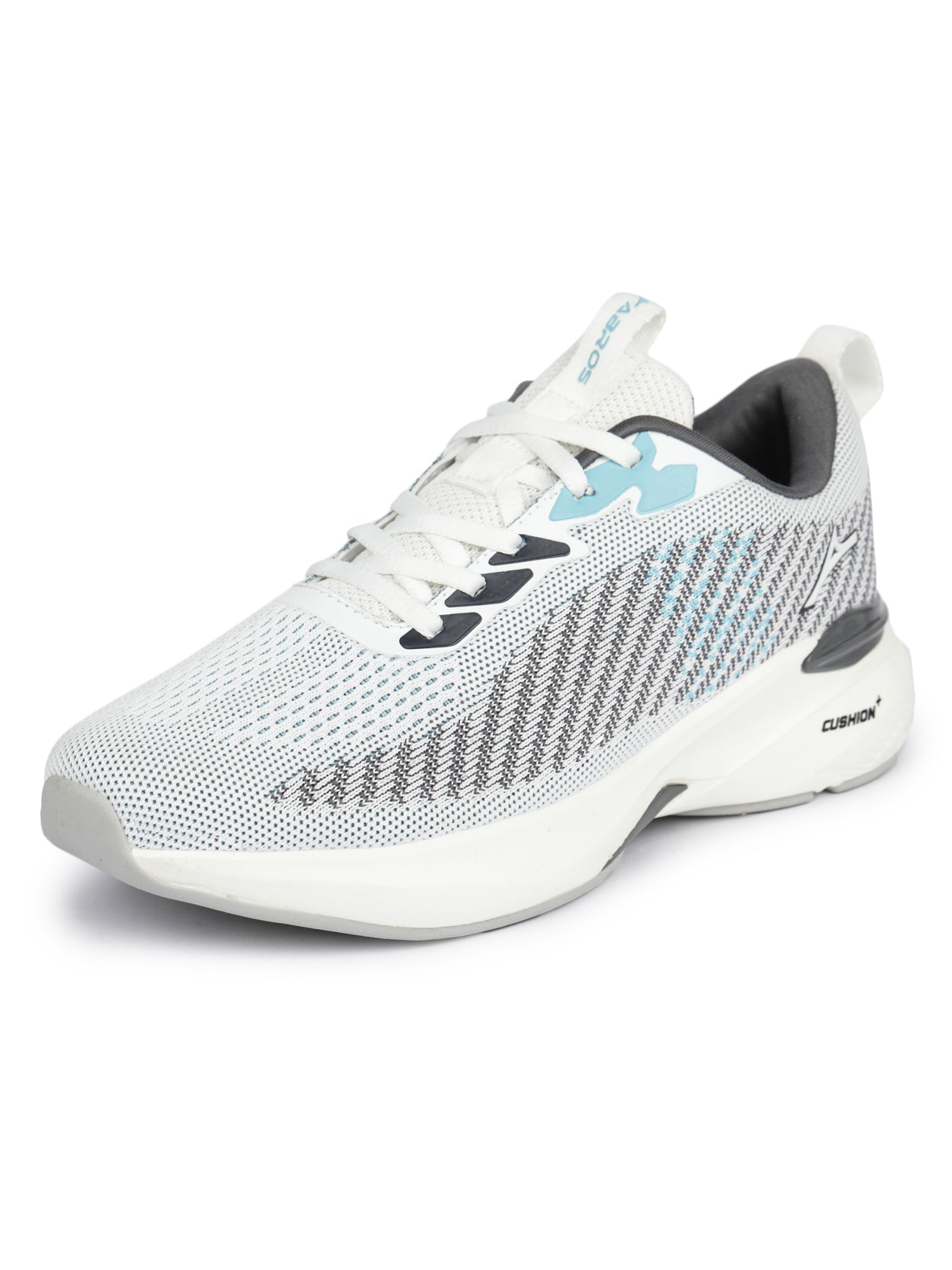 Sport-Shoes Clifton For Men'S - Abros Sports