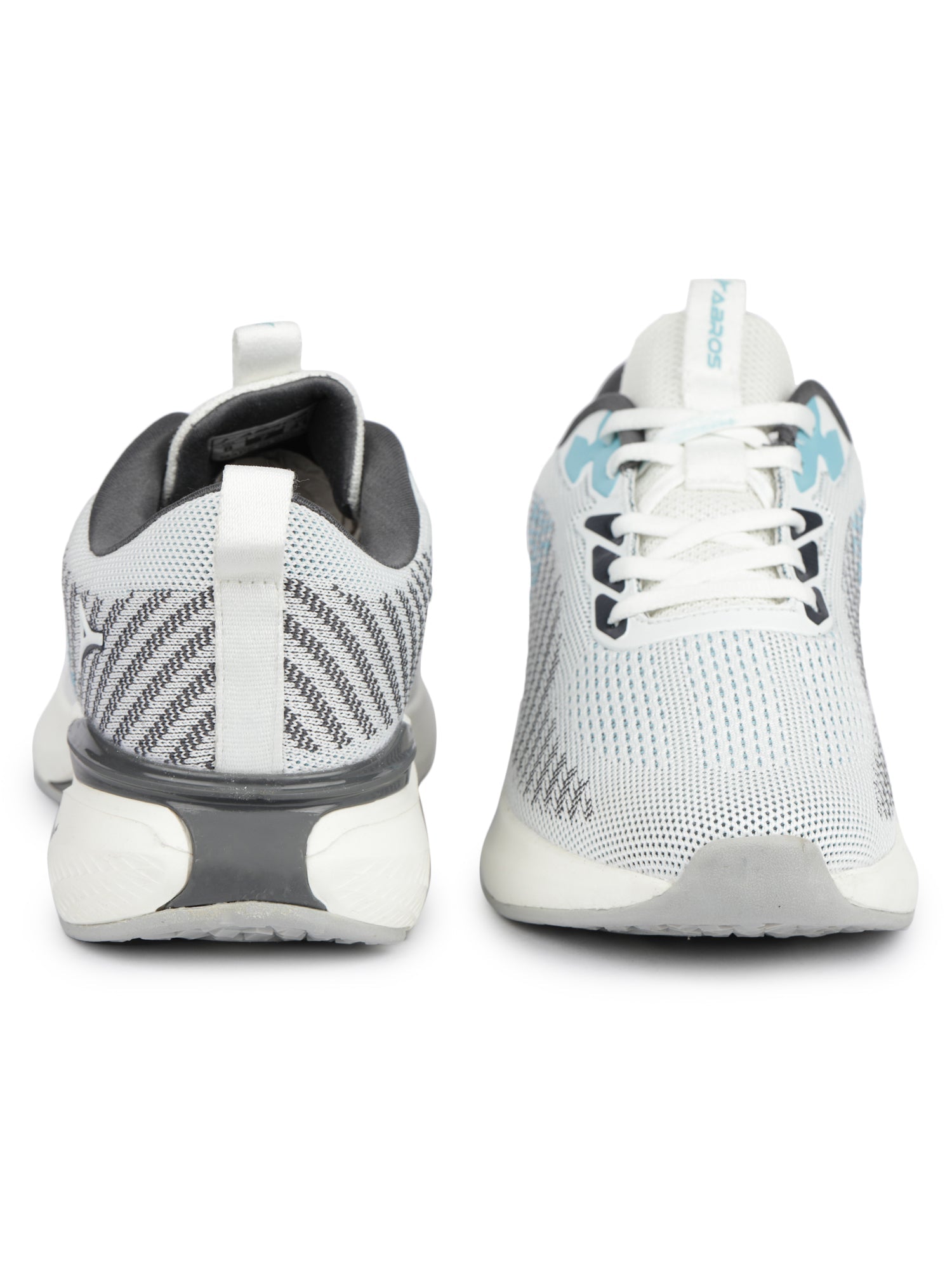 Sport-Shoes Clifton For Men'S