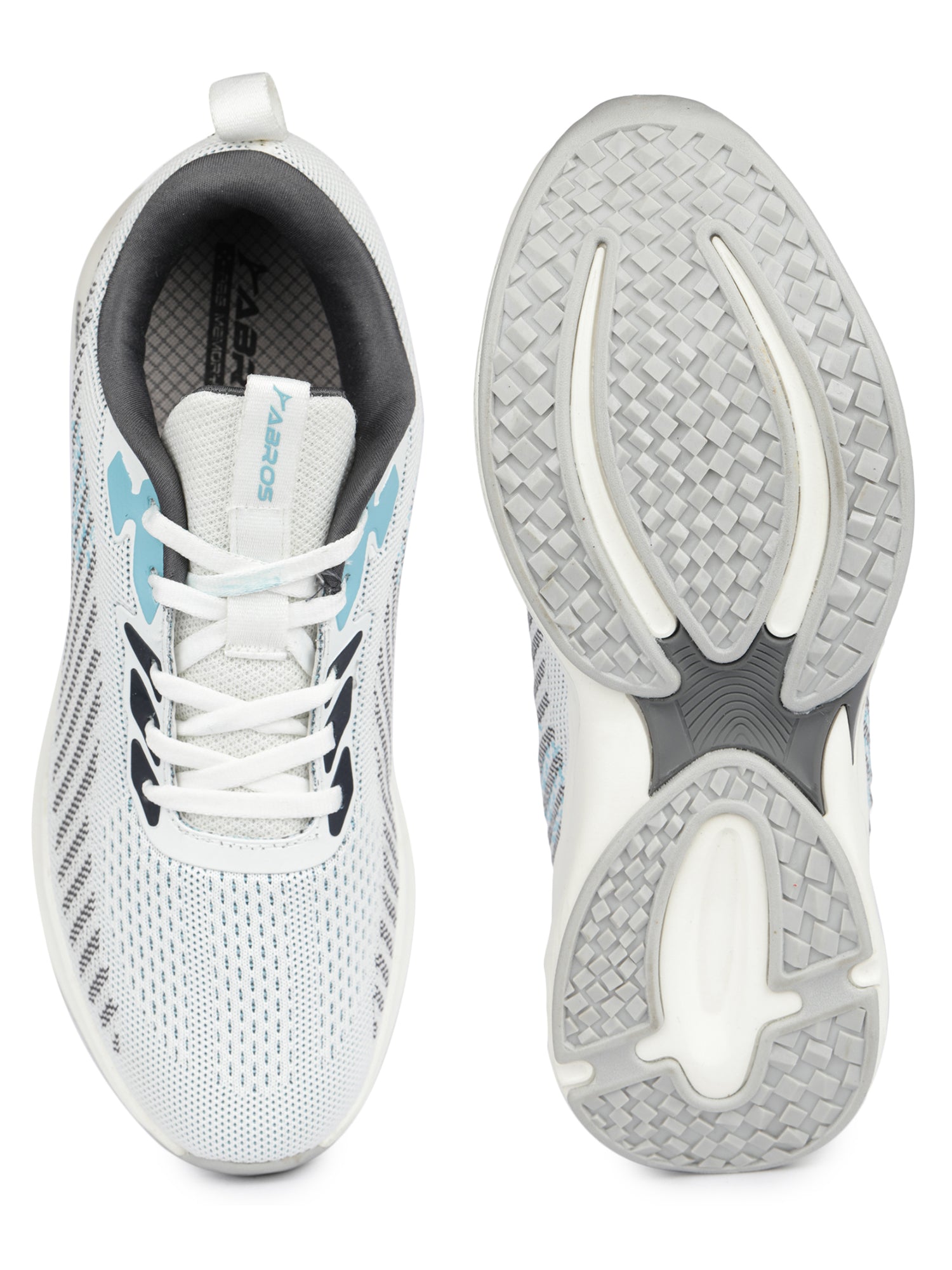Sport-Shoes Clifton For Men'S