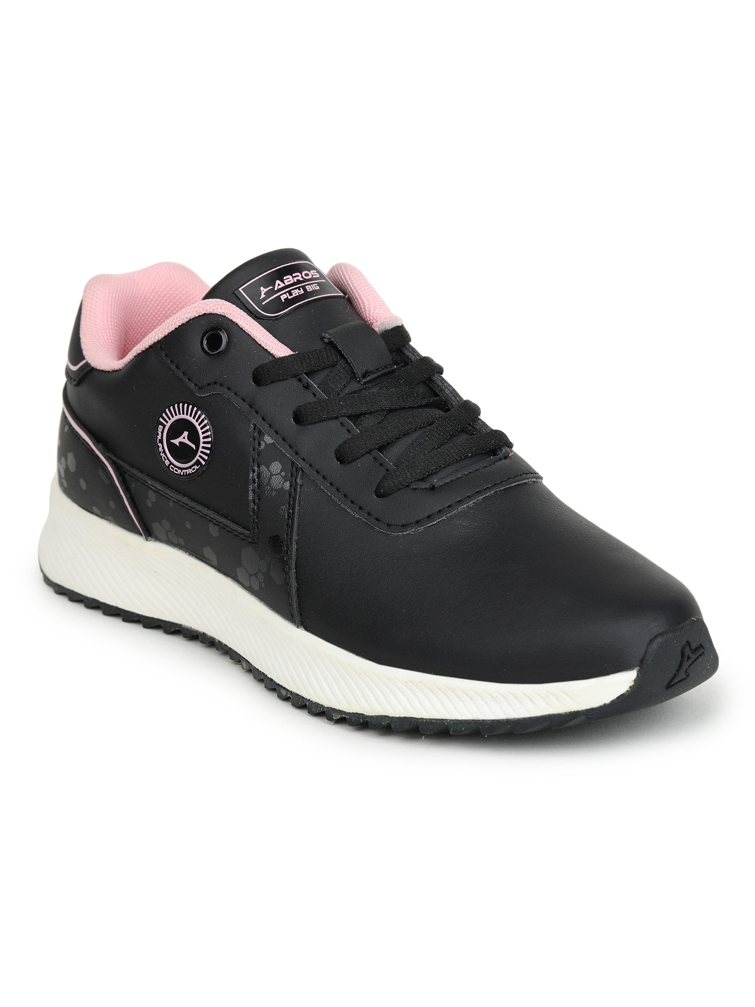 HAZEL SPORTS SHOES FOR WOMEN - Abros Sports