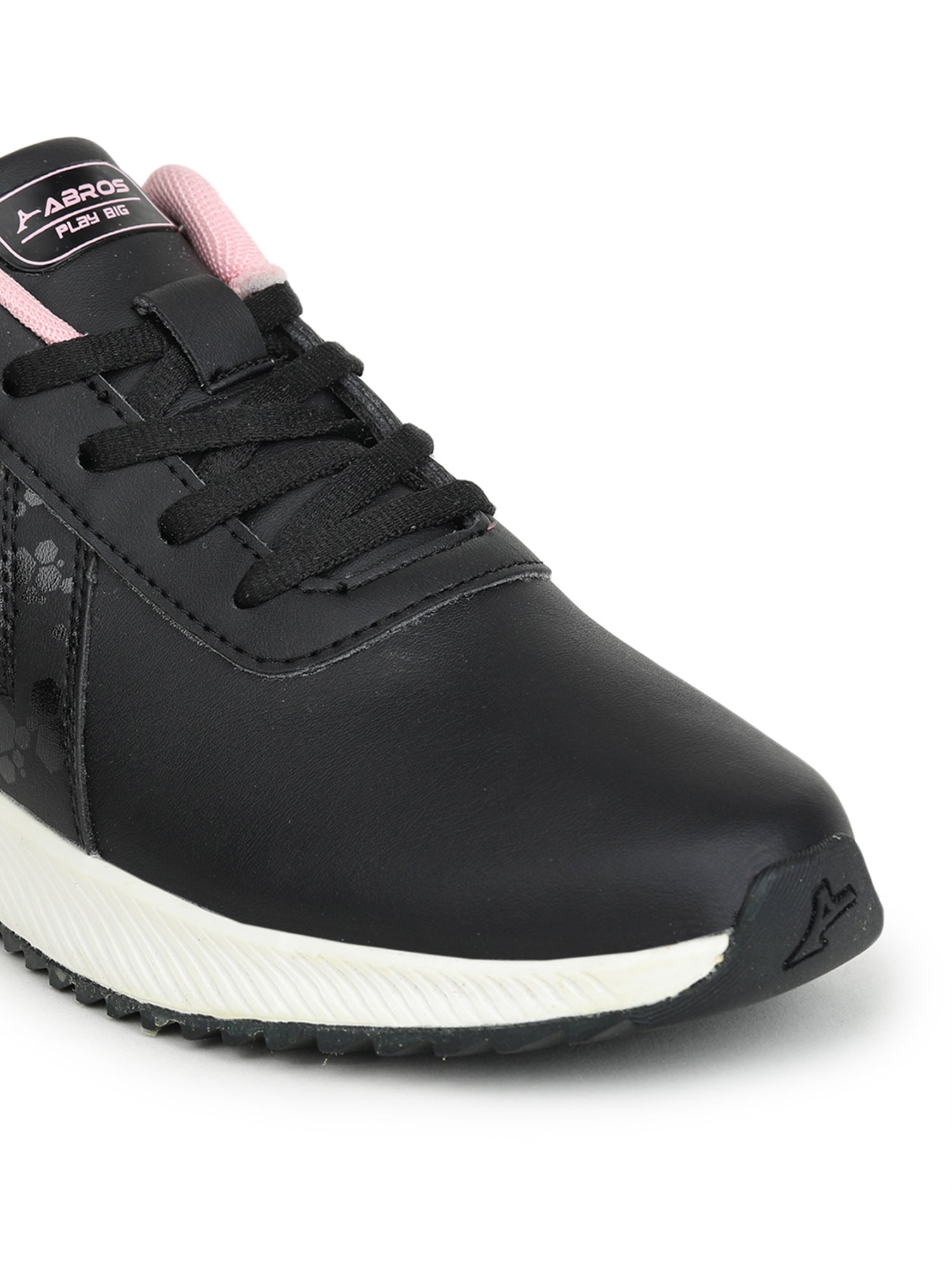 HAZEL SPORTS SHOES FOR WOMEN - Abros Sports