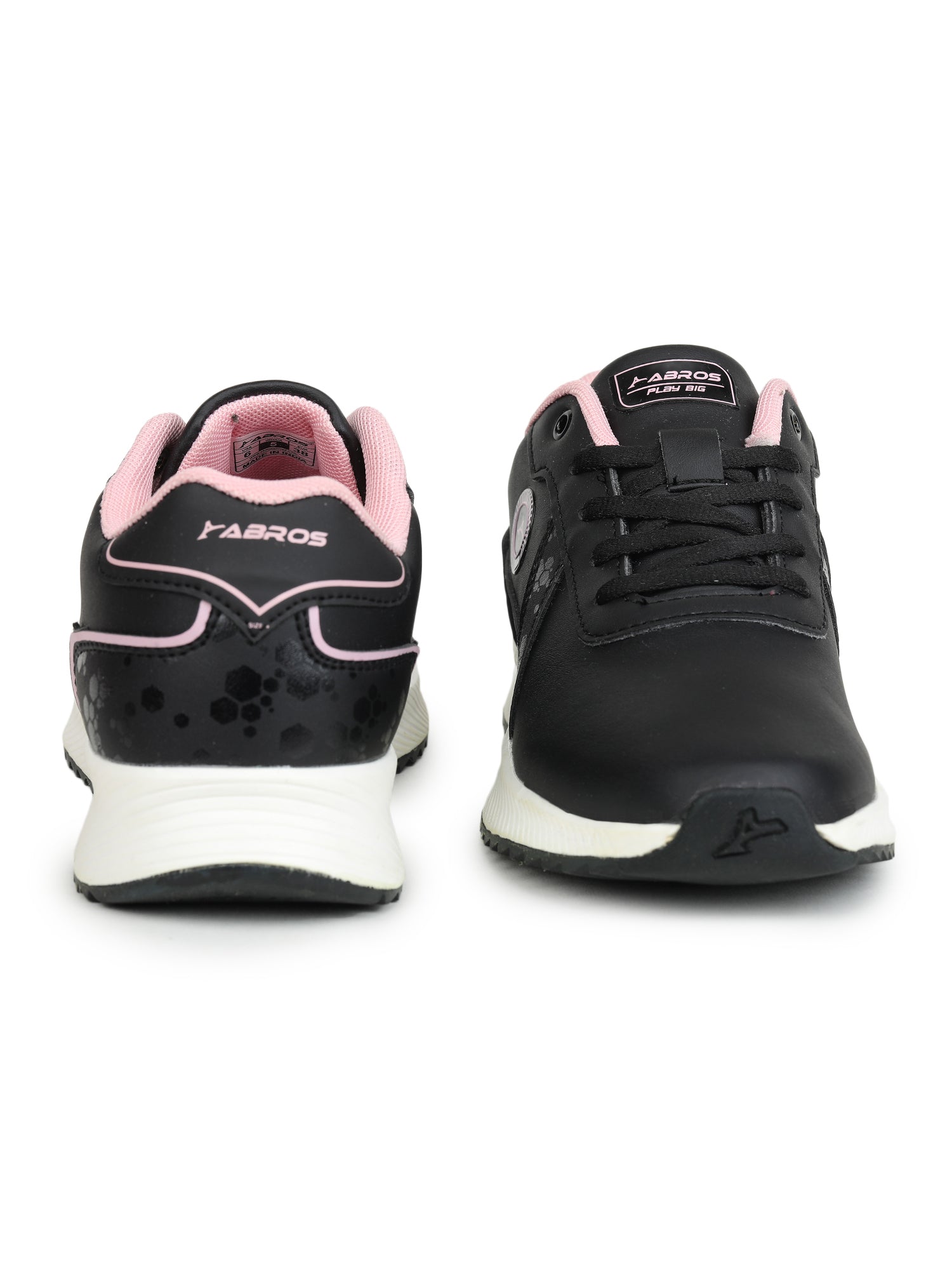 HAZEL SPORTS SHOES FOR WOMEN - Abros Sports