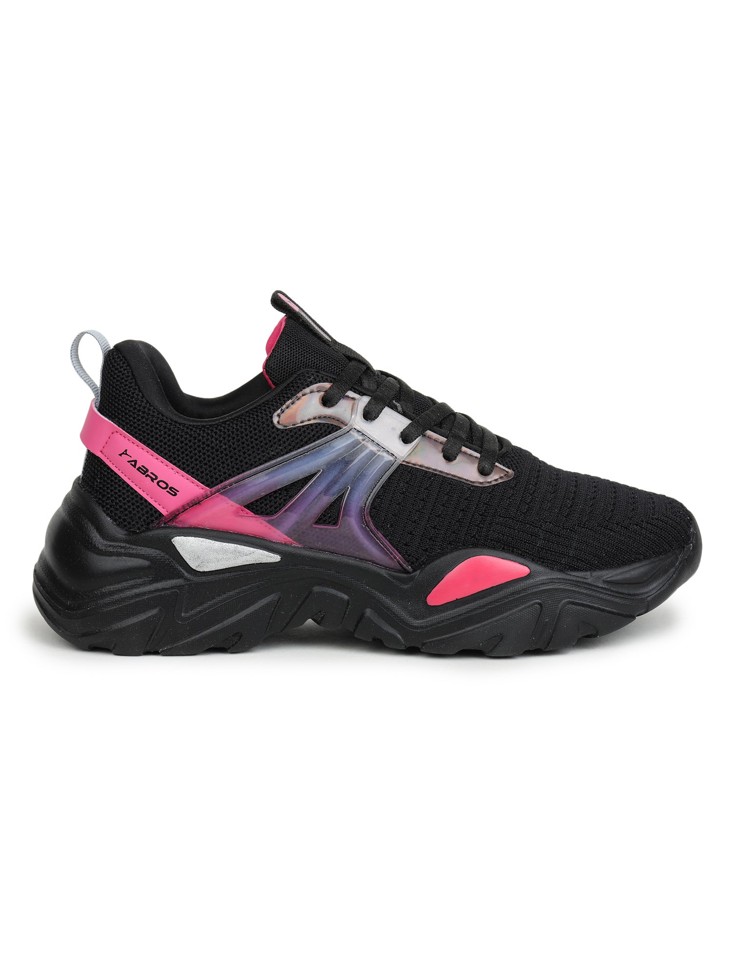 MONIQUE SPORTS SHOES FOR WOMEN