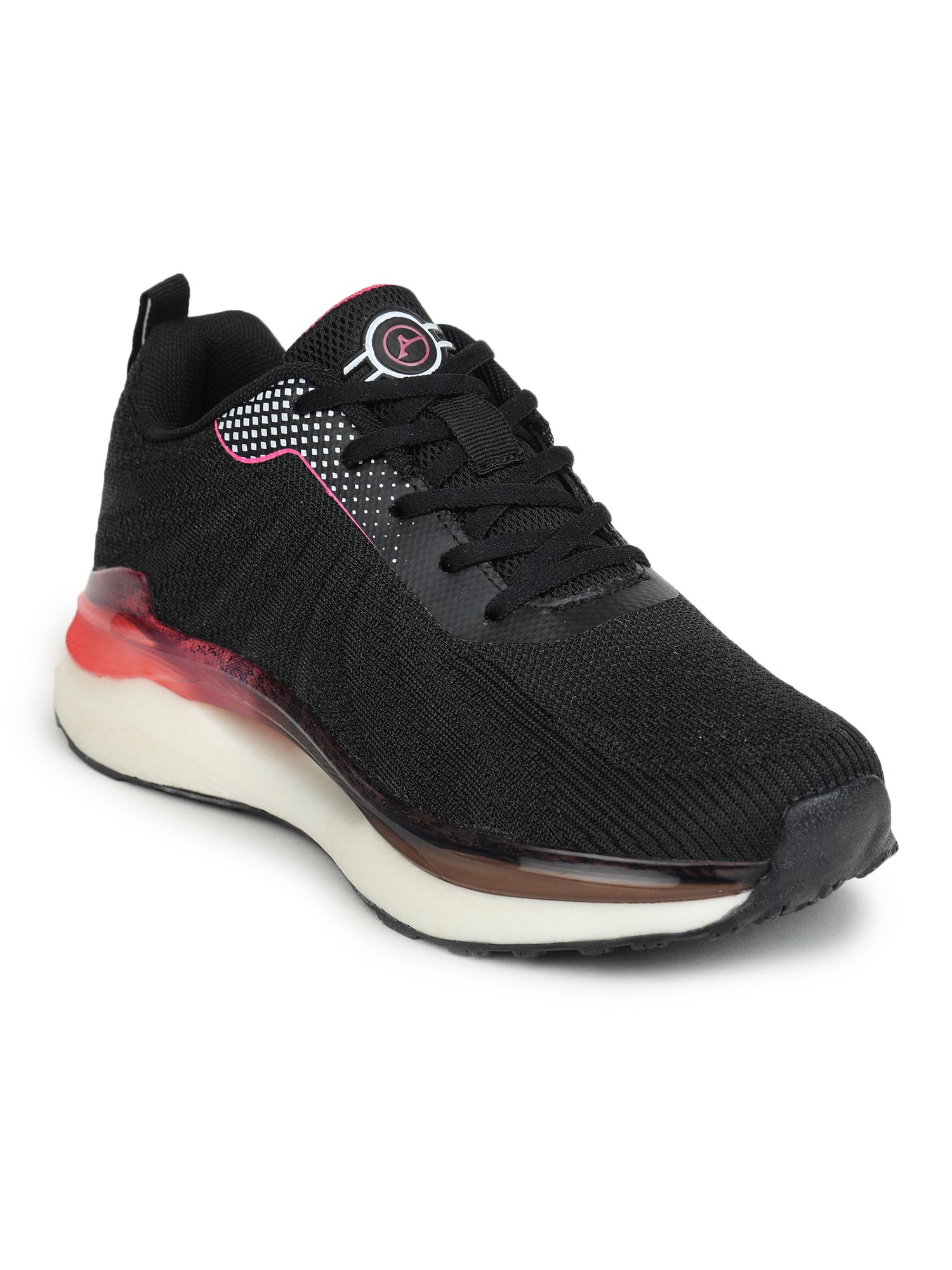 DYNA SPORTS SHOES FOR WOMEN