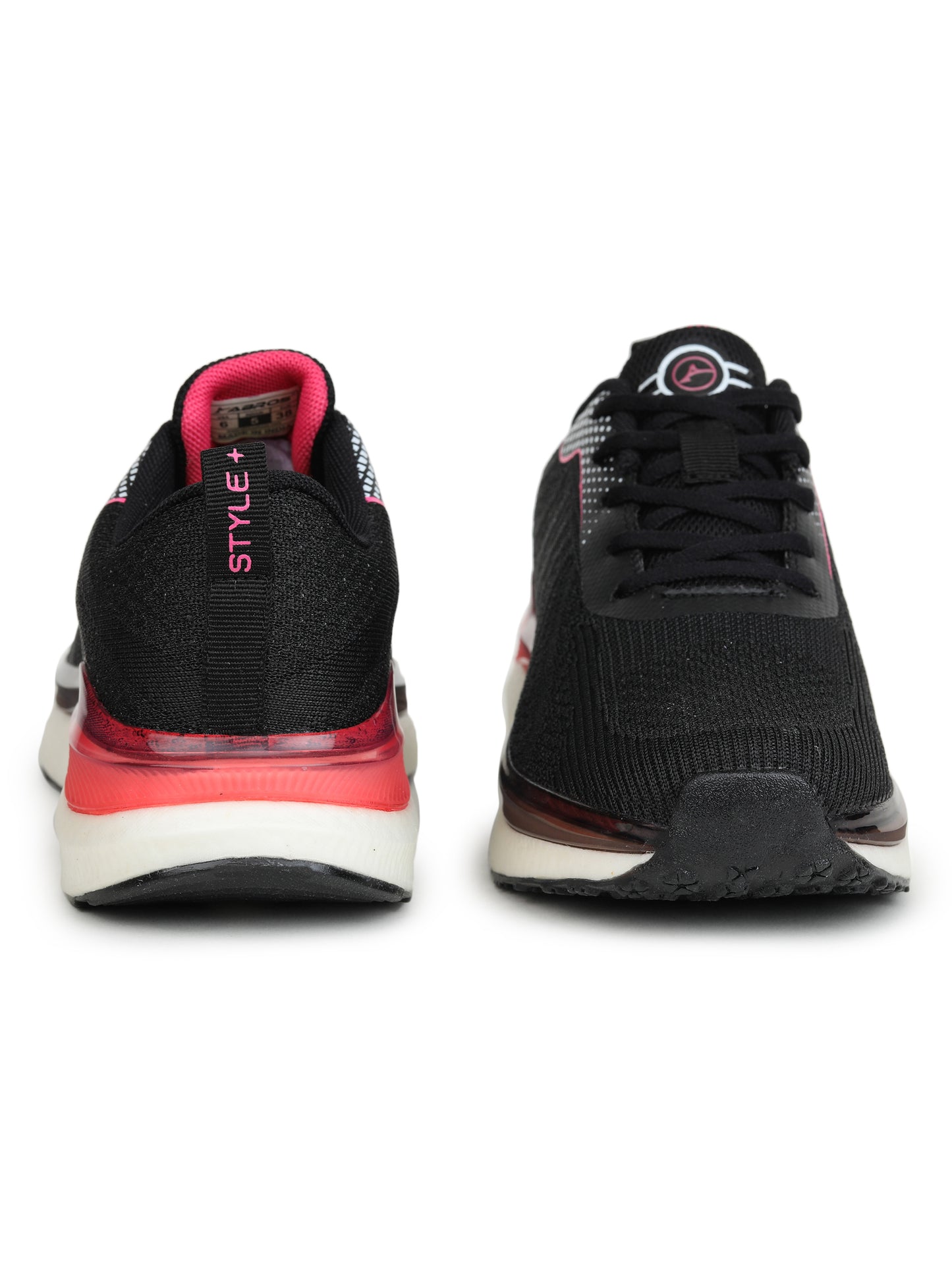 VIENNA SPORT-SHOES FOR MEN