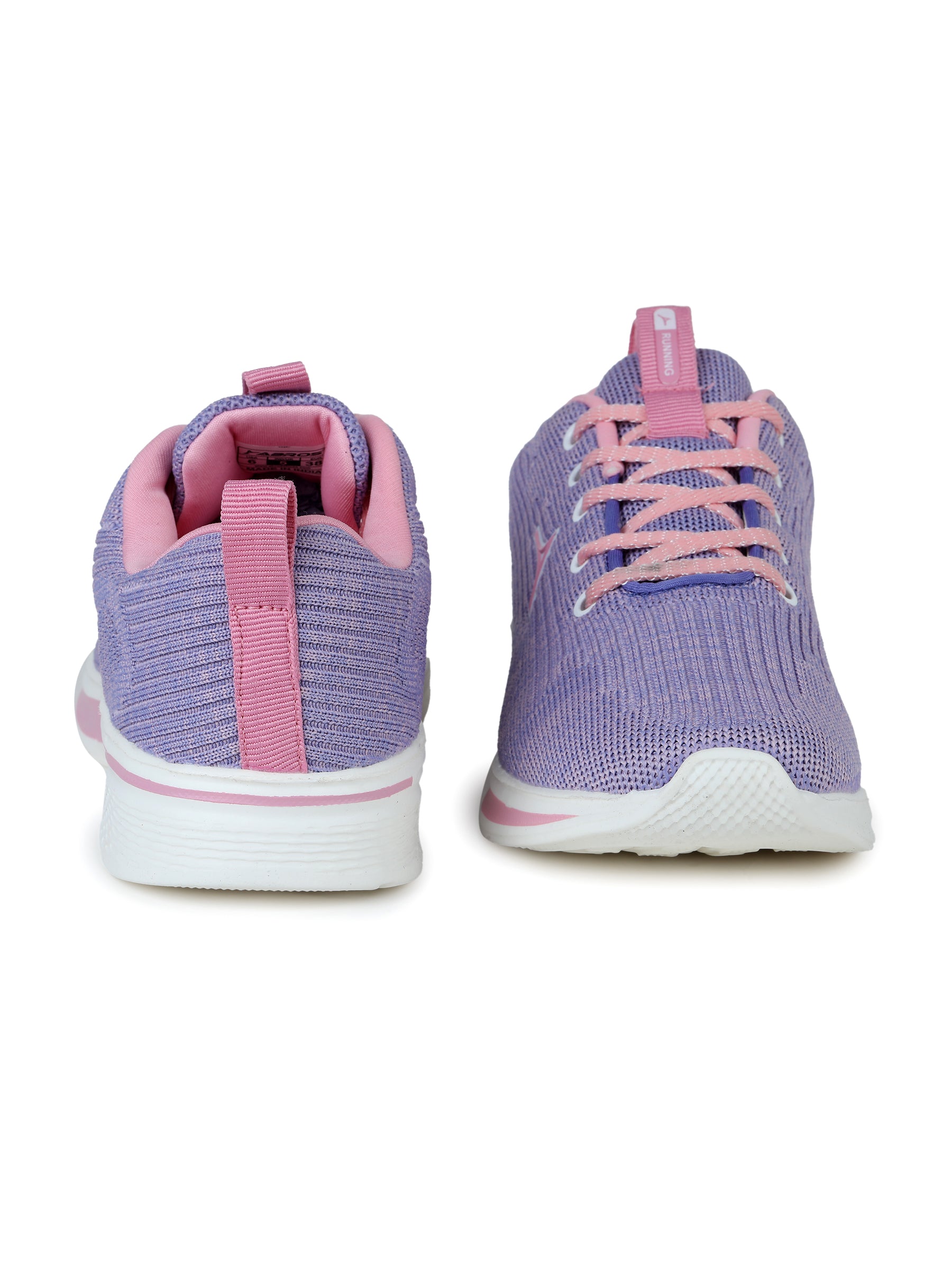 FREESIA SPORTS SHOES FOR WOMEN
