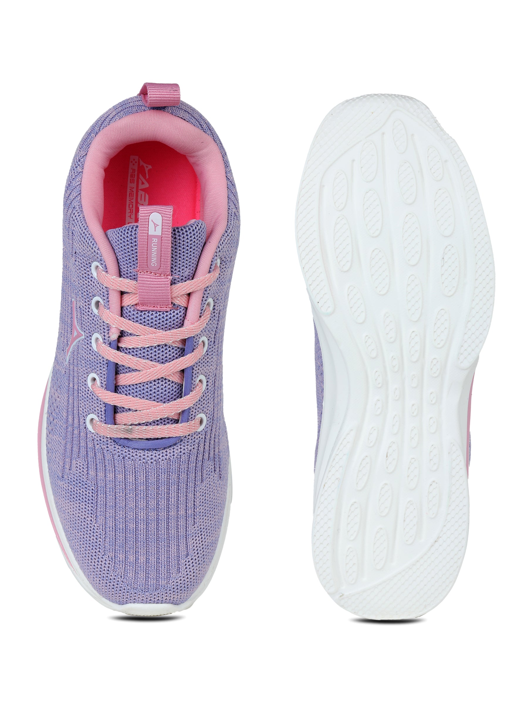 FREESIA SPORTS SHOES FOR WOMEN
